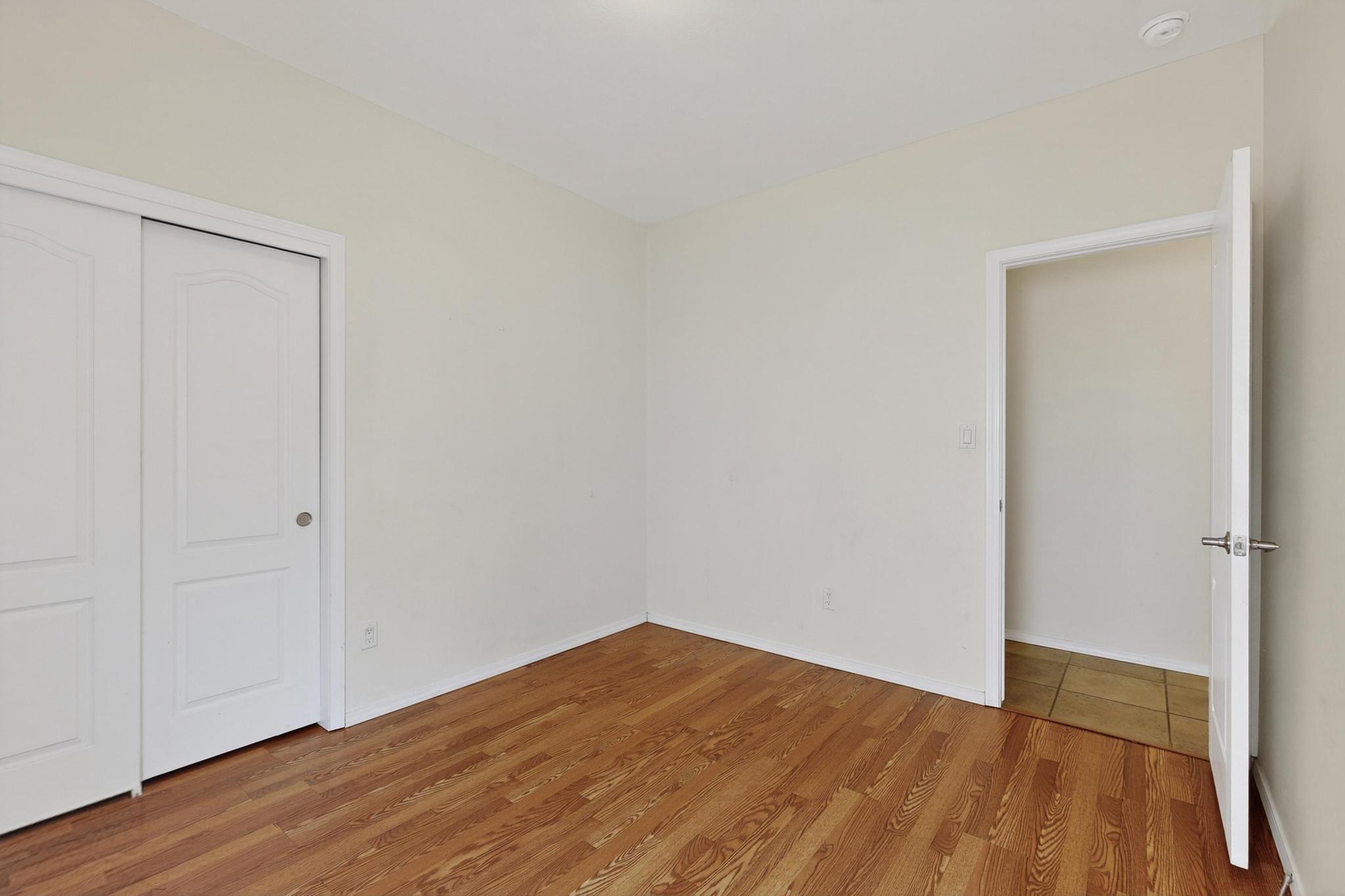 3720 Candelarias Lane