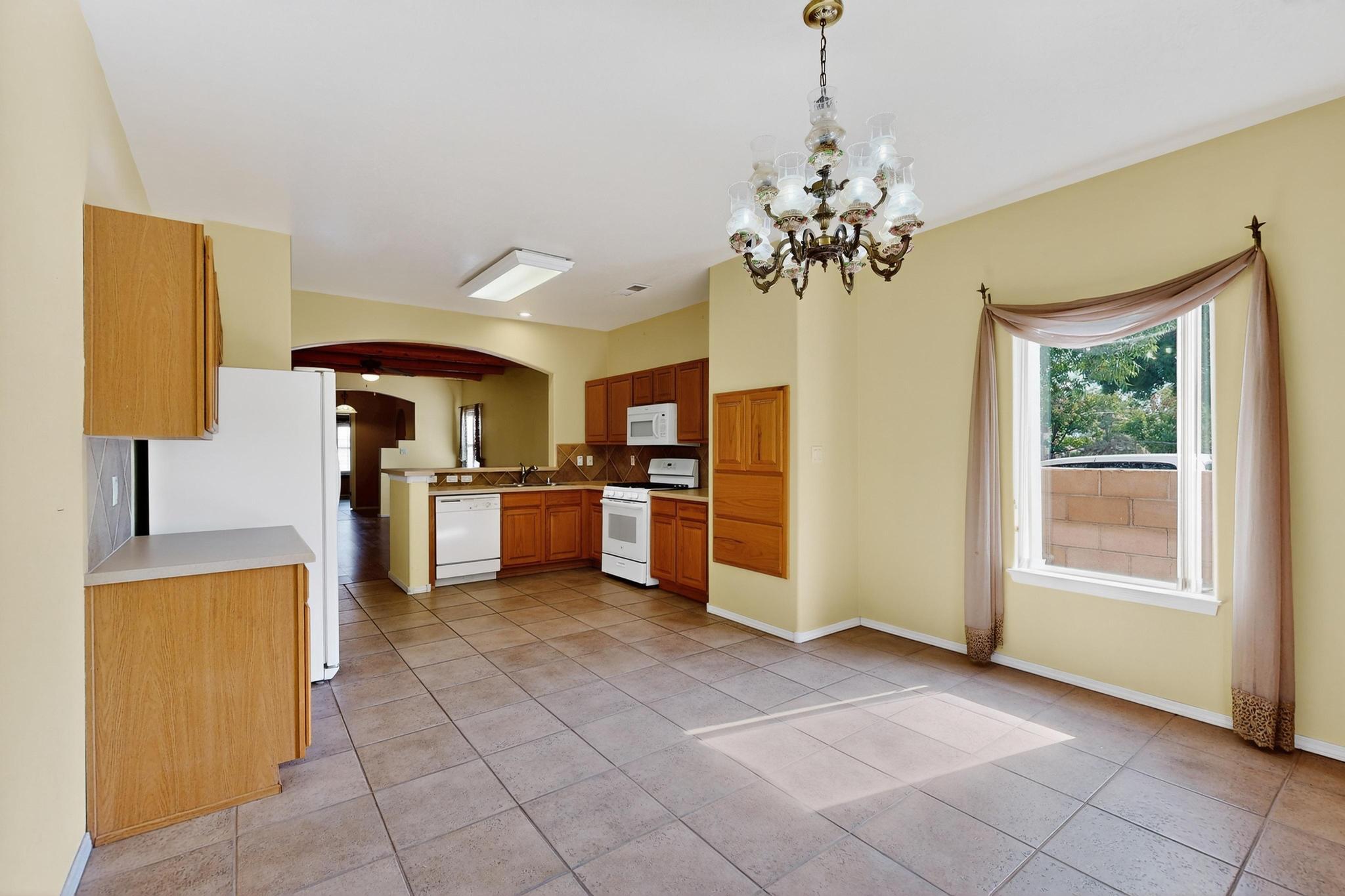 3720 Candelarias Lane