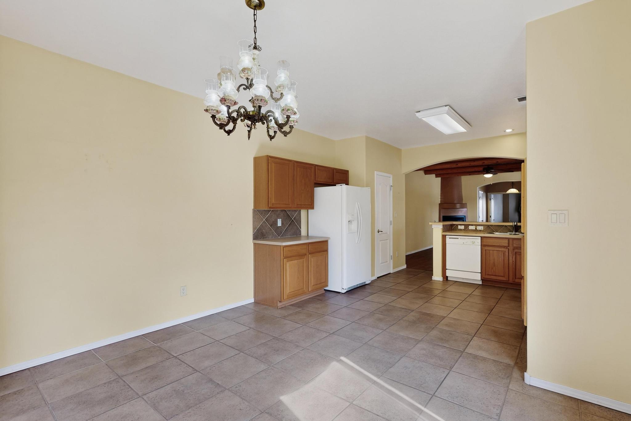 3720 Candelarias Lane