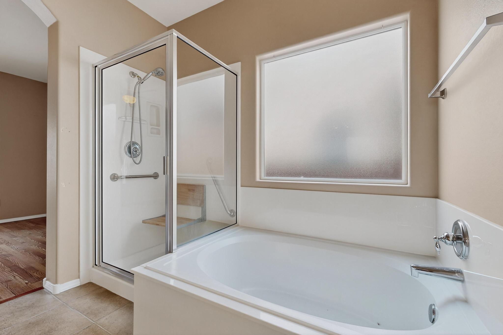 3720 Candelarias Lane