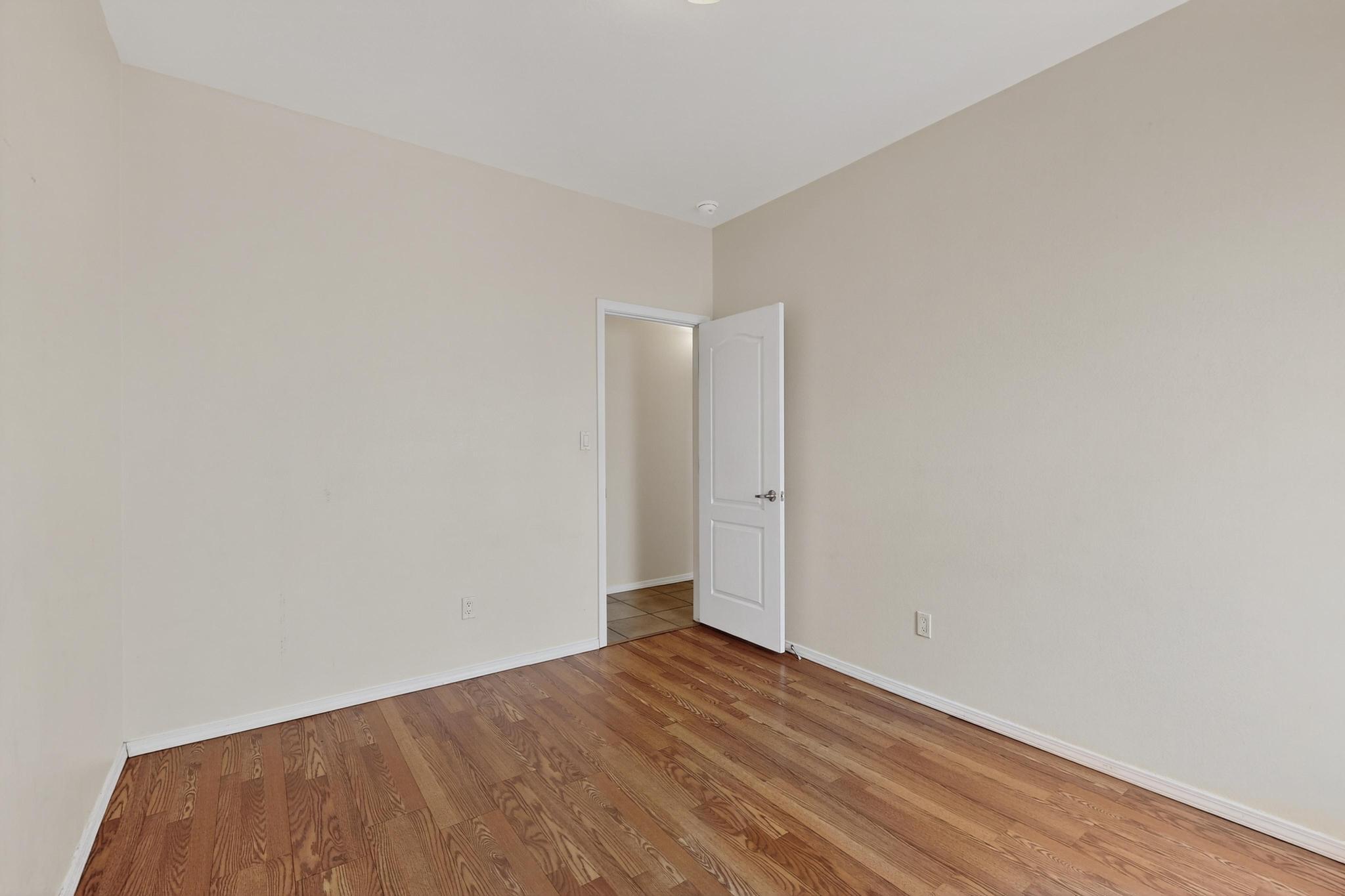 3720 Candelarias Lane