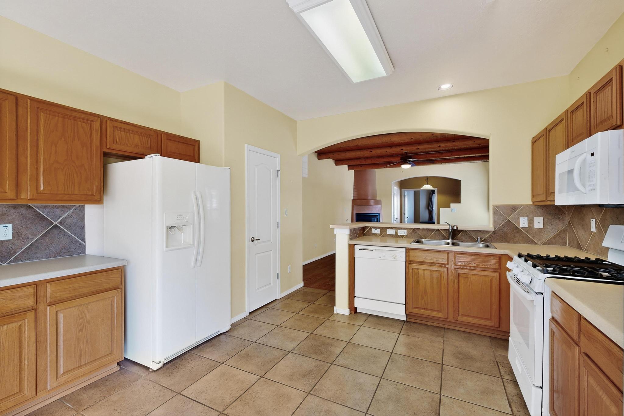 3720 Candelarias Lane