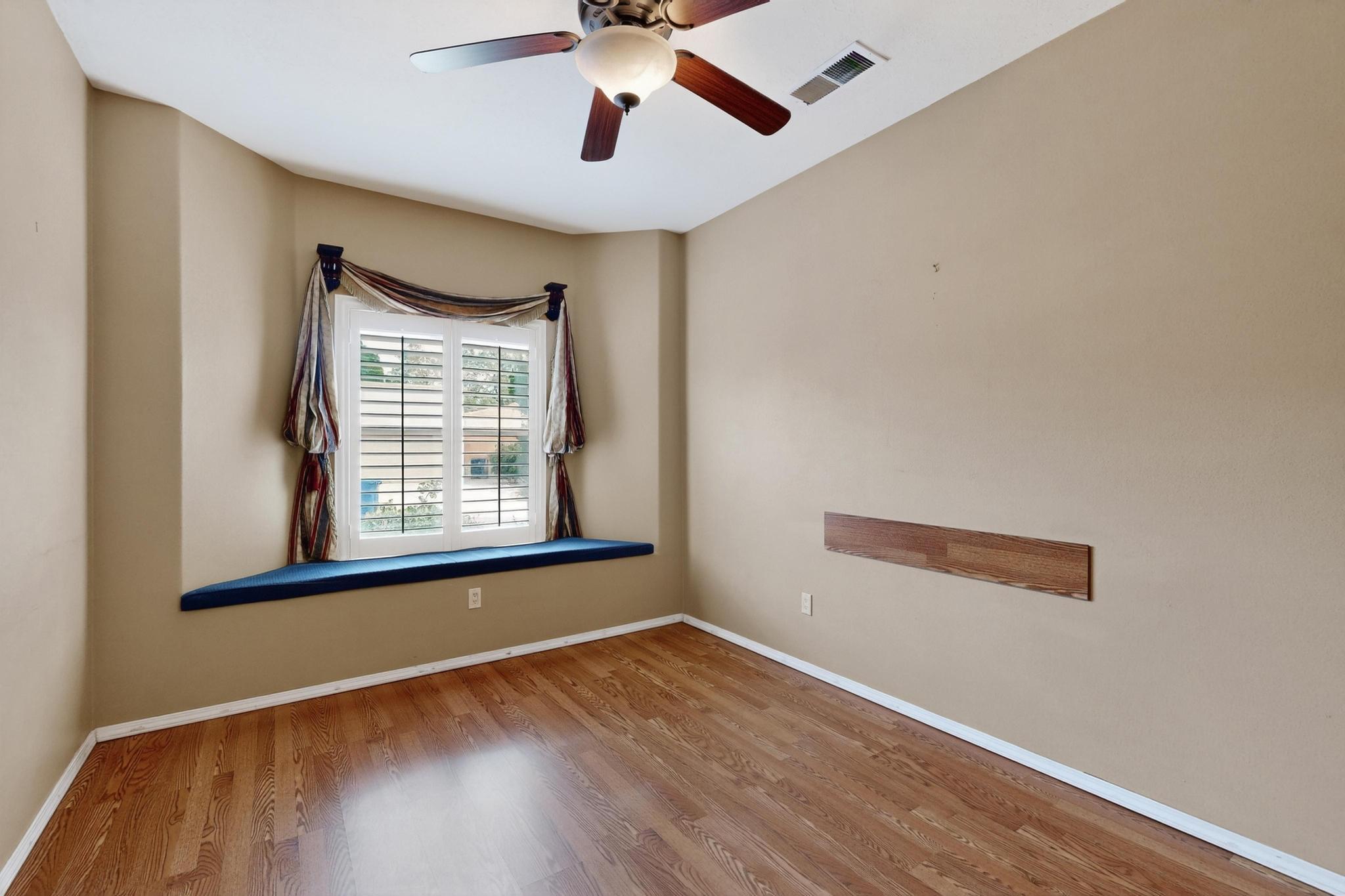 3720 Candelarias Lane