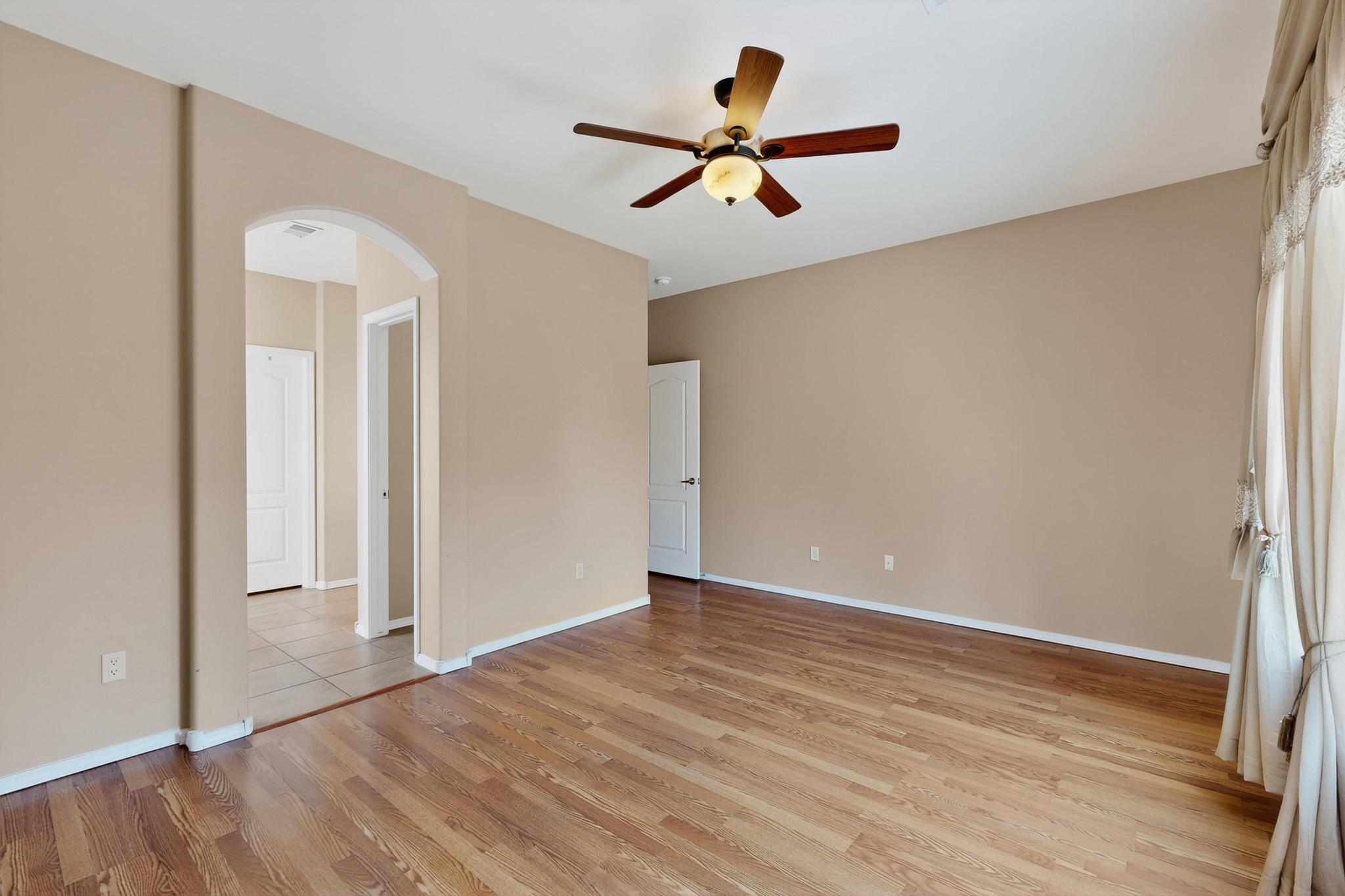 3720 Candelarias Lane