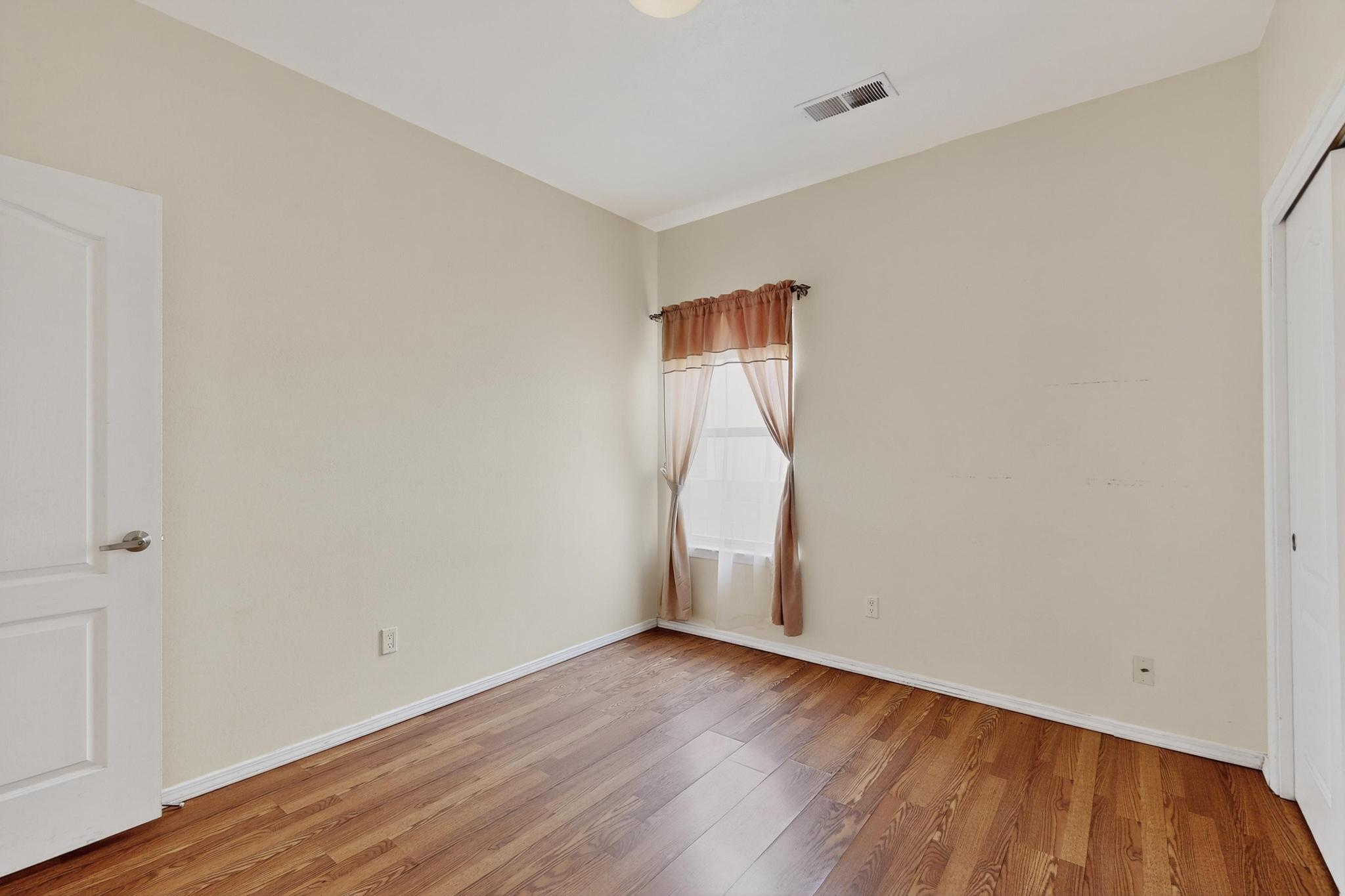 3720 Candelarias Lane