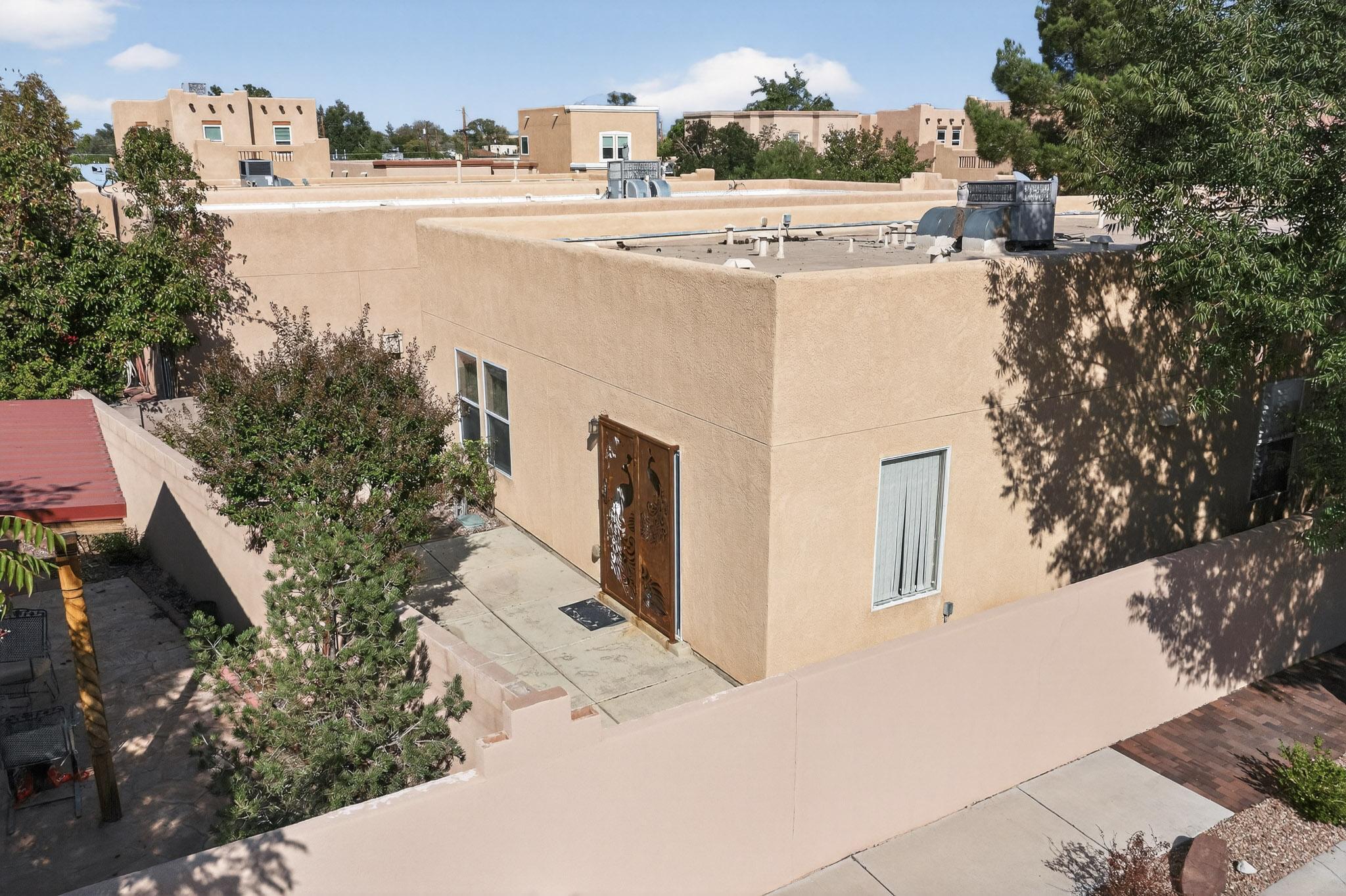 3720 Candelarias Lane