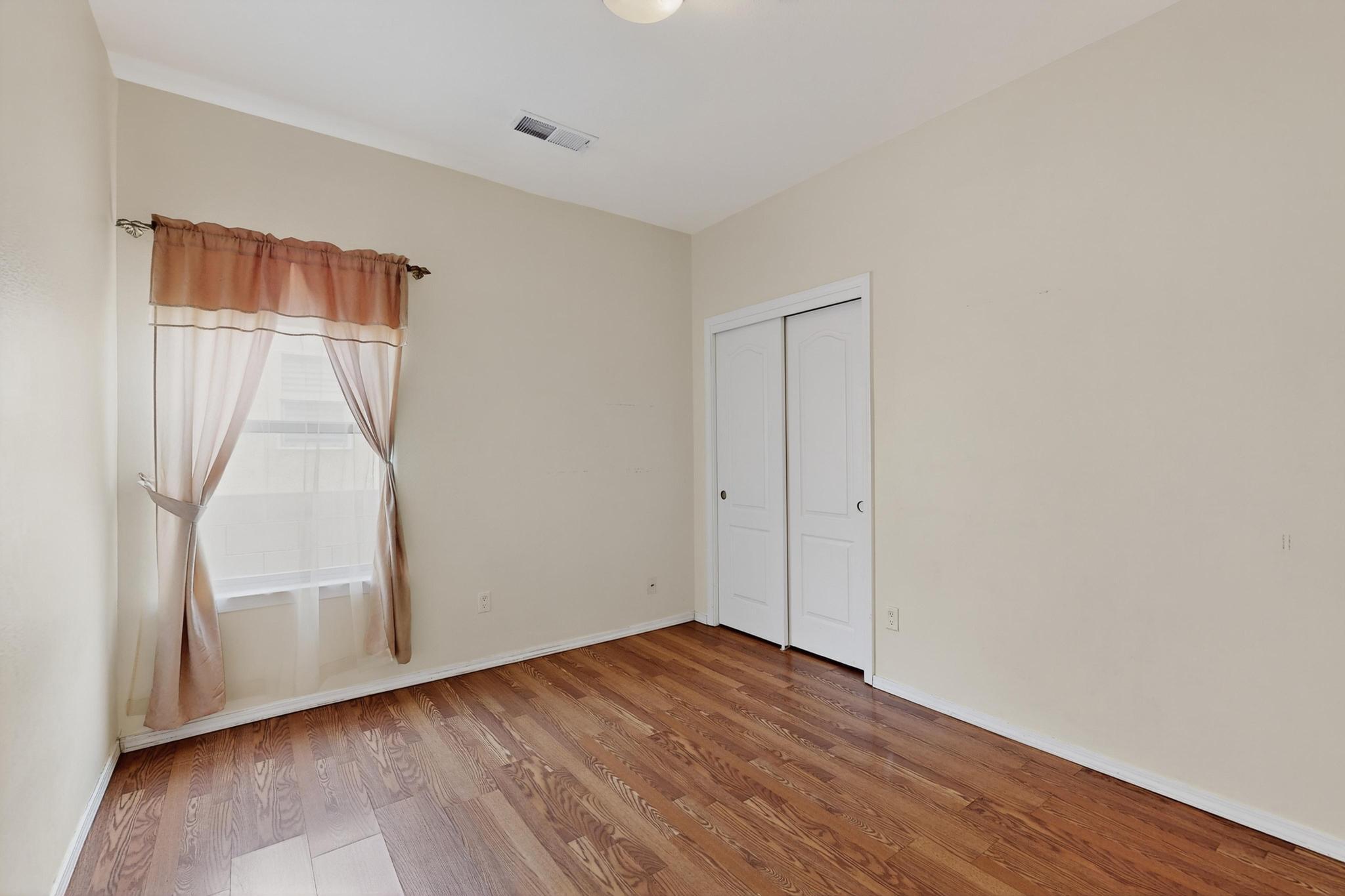 3720 Candelarias Lane