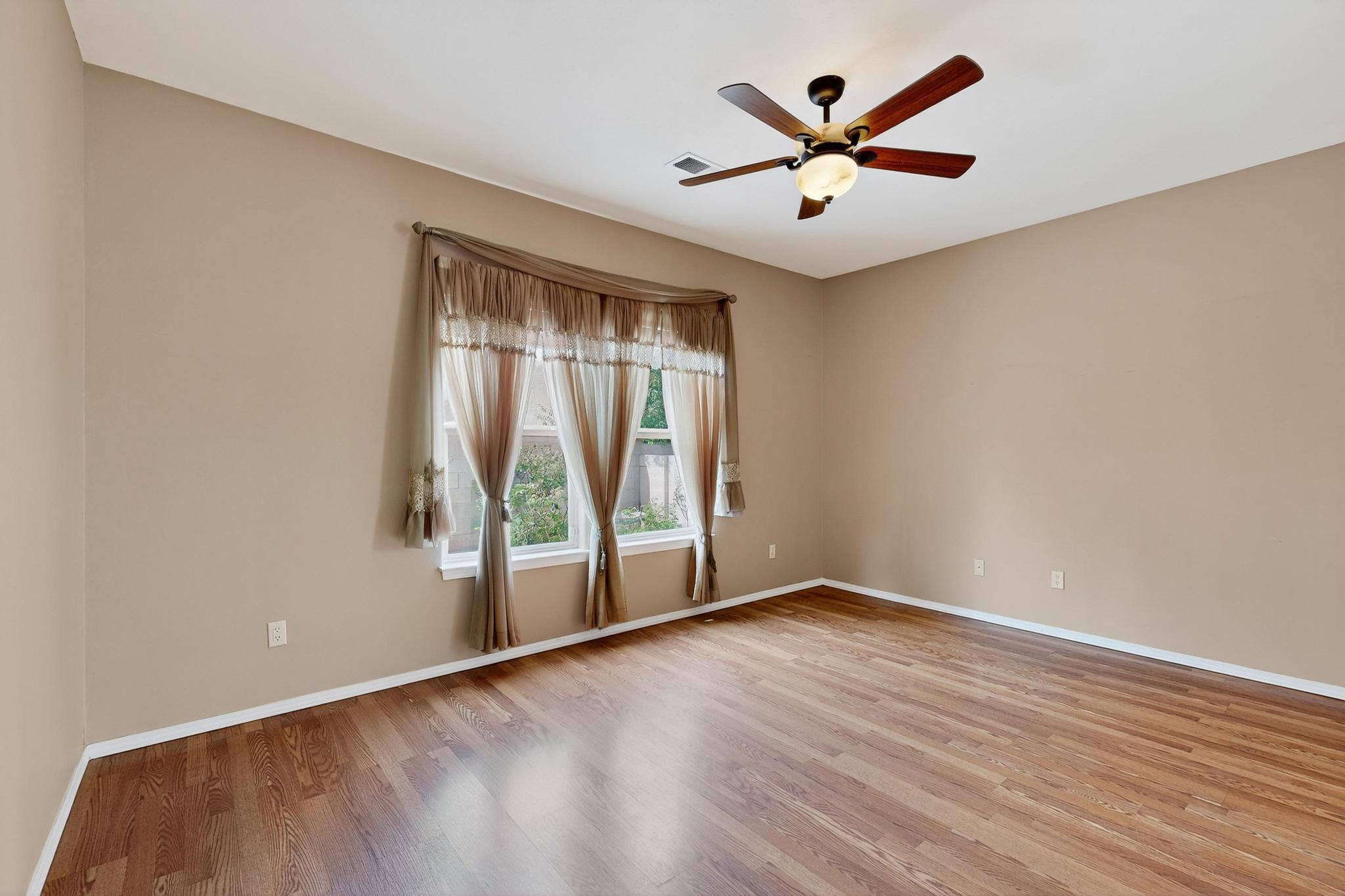 3720 Candelarias Lane