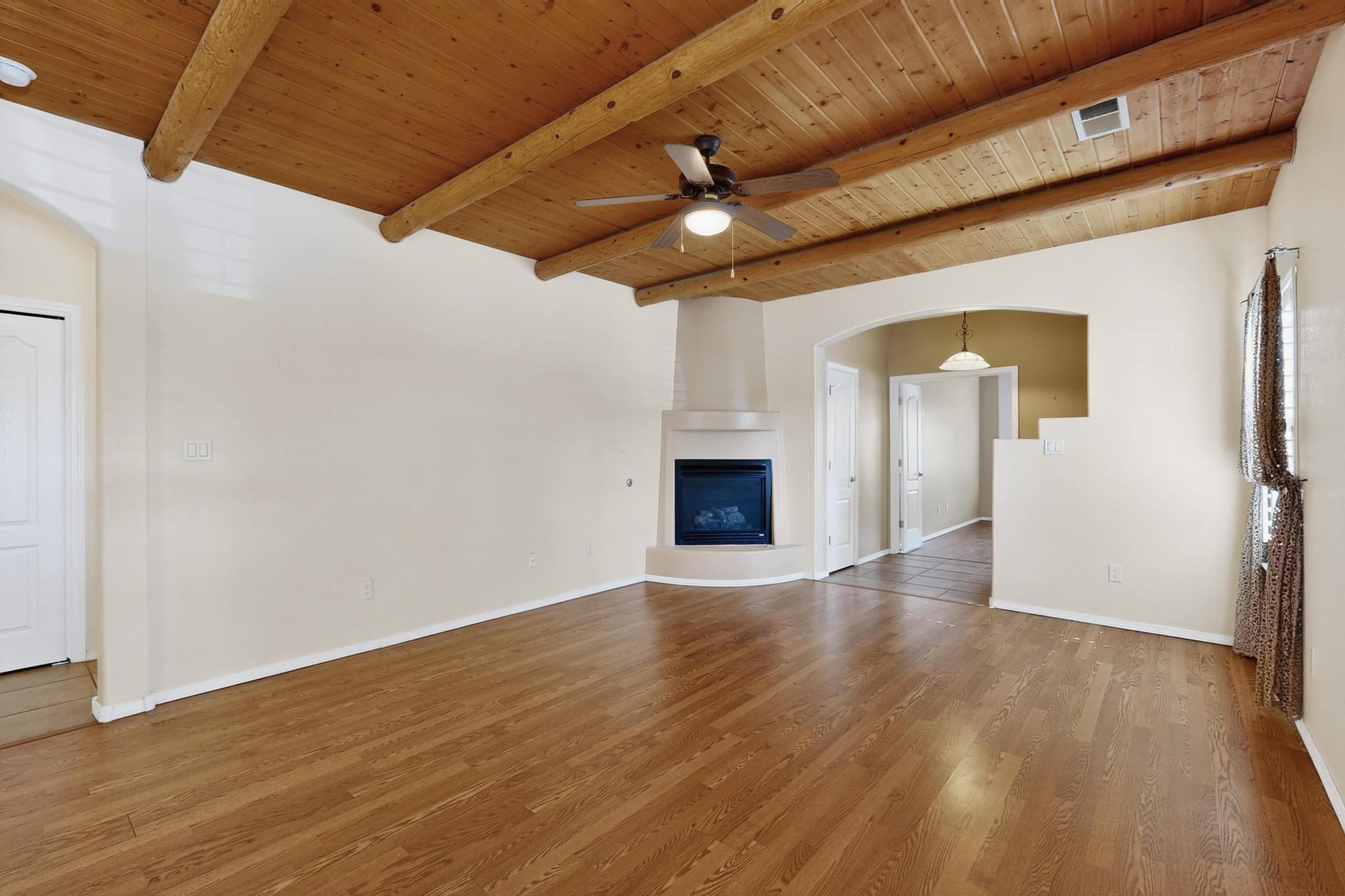 3720 Candelarias Lane