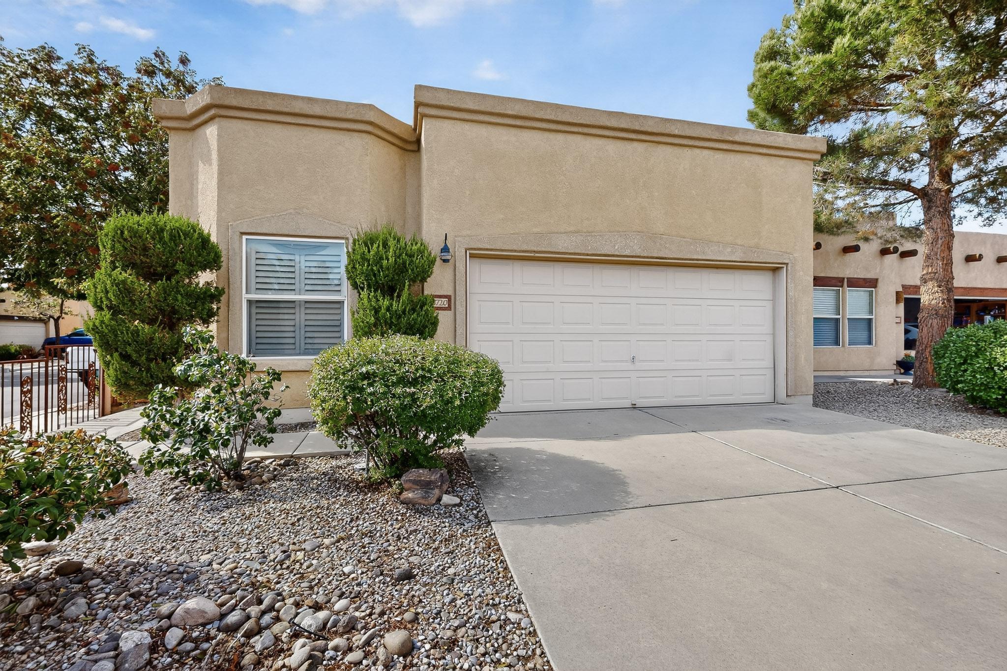 3720 Candelarias Lane