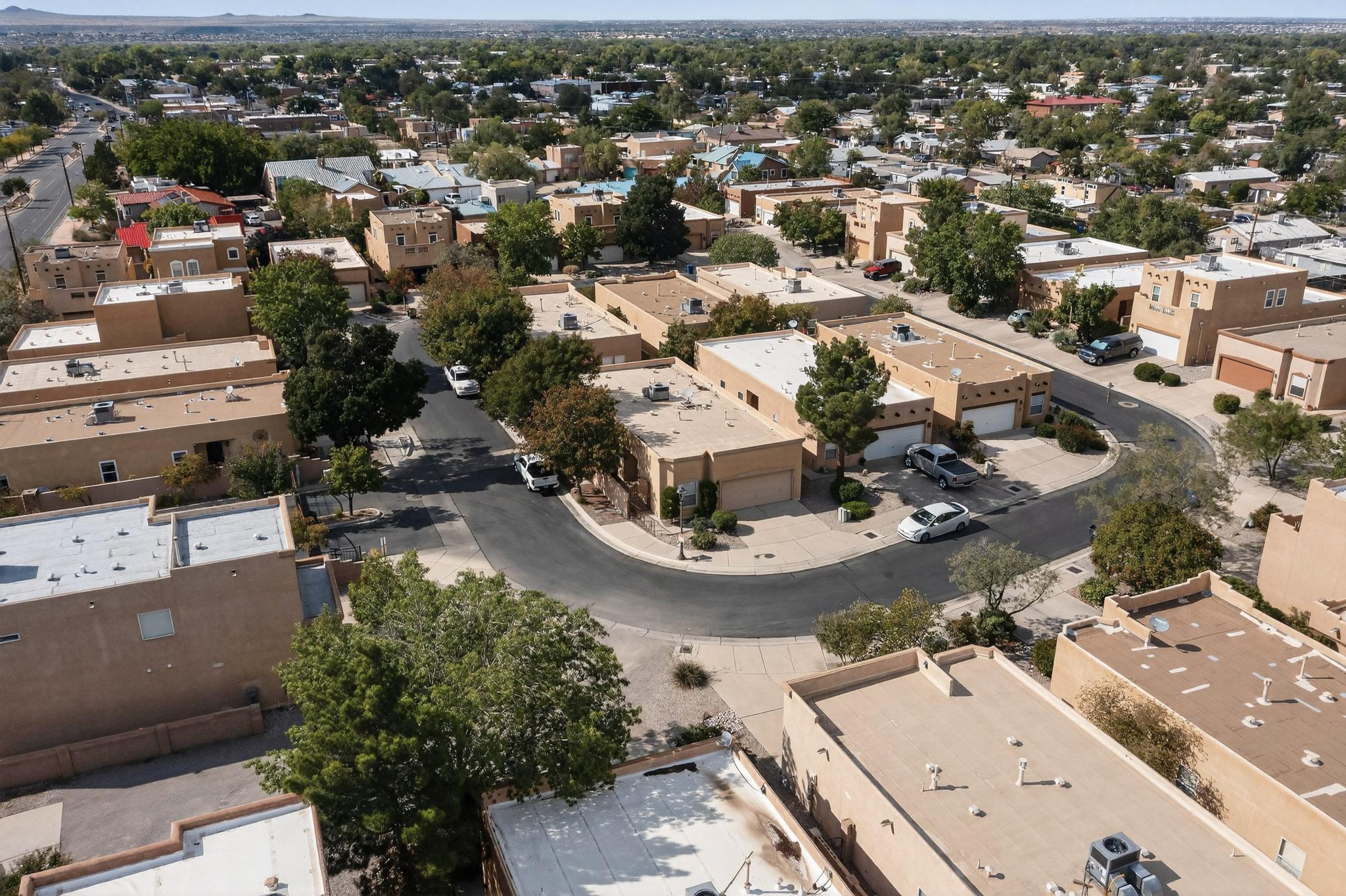 3720 Candelarias Lane