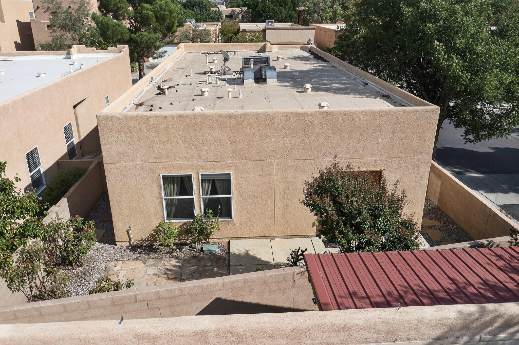 3720 Candelarias Lane