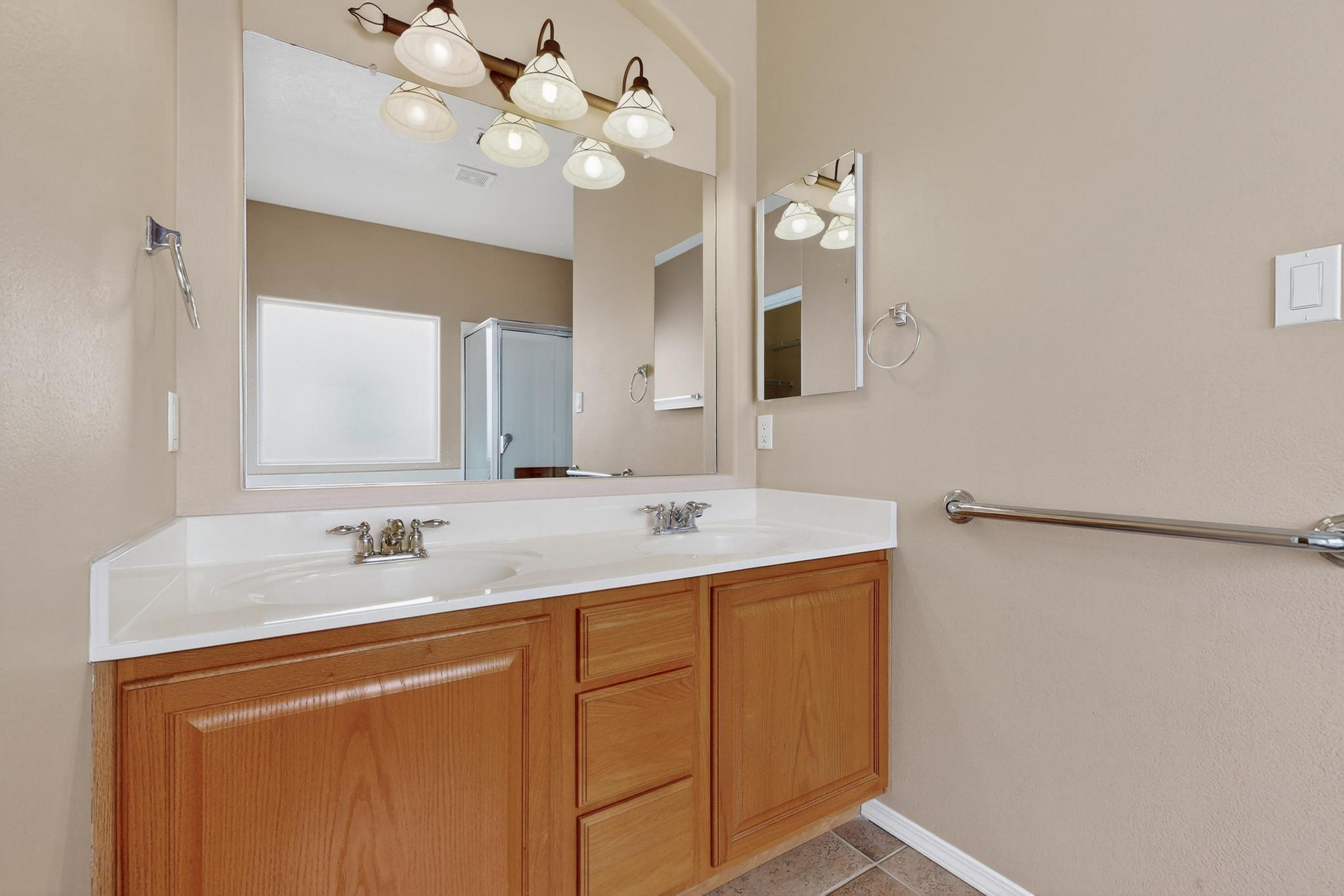 3720 Candelarias Lane