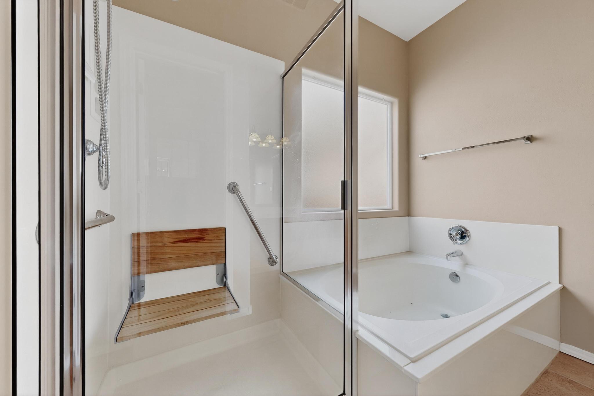 3720 Candelarias Lane