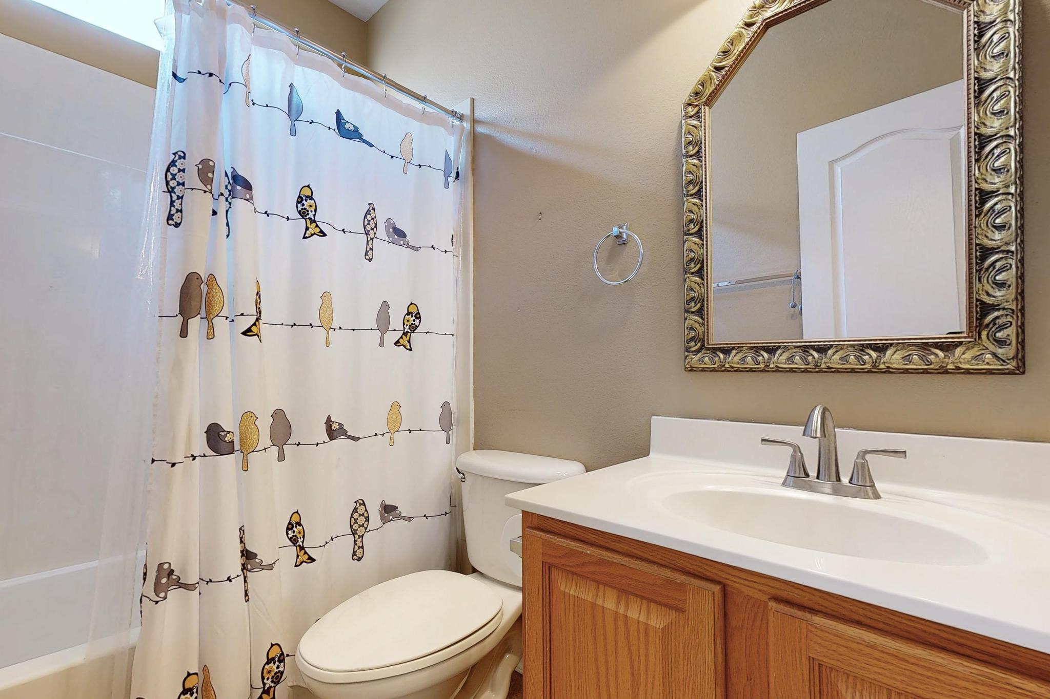 3720 Candelarias Lane