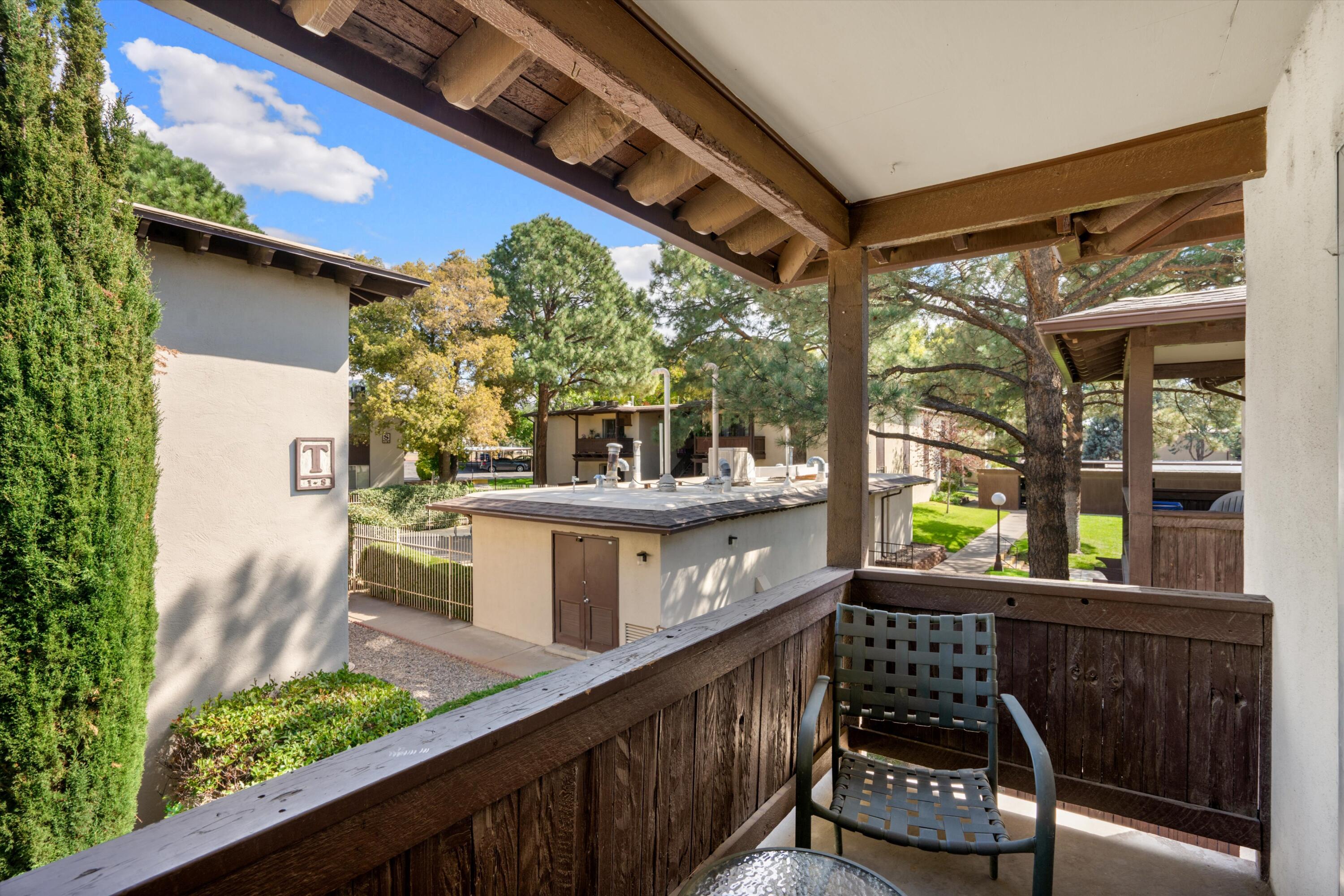 1601 Pennsylvania Street NE U16