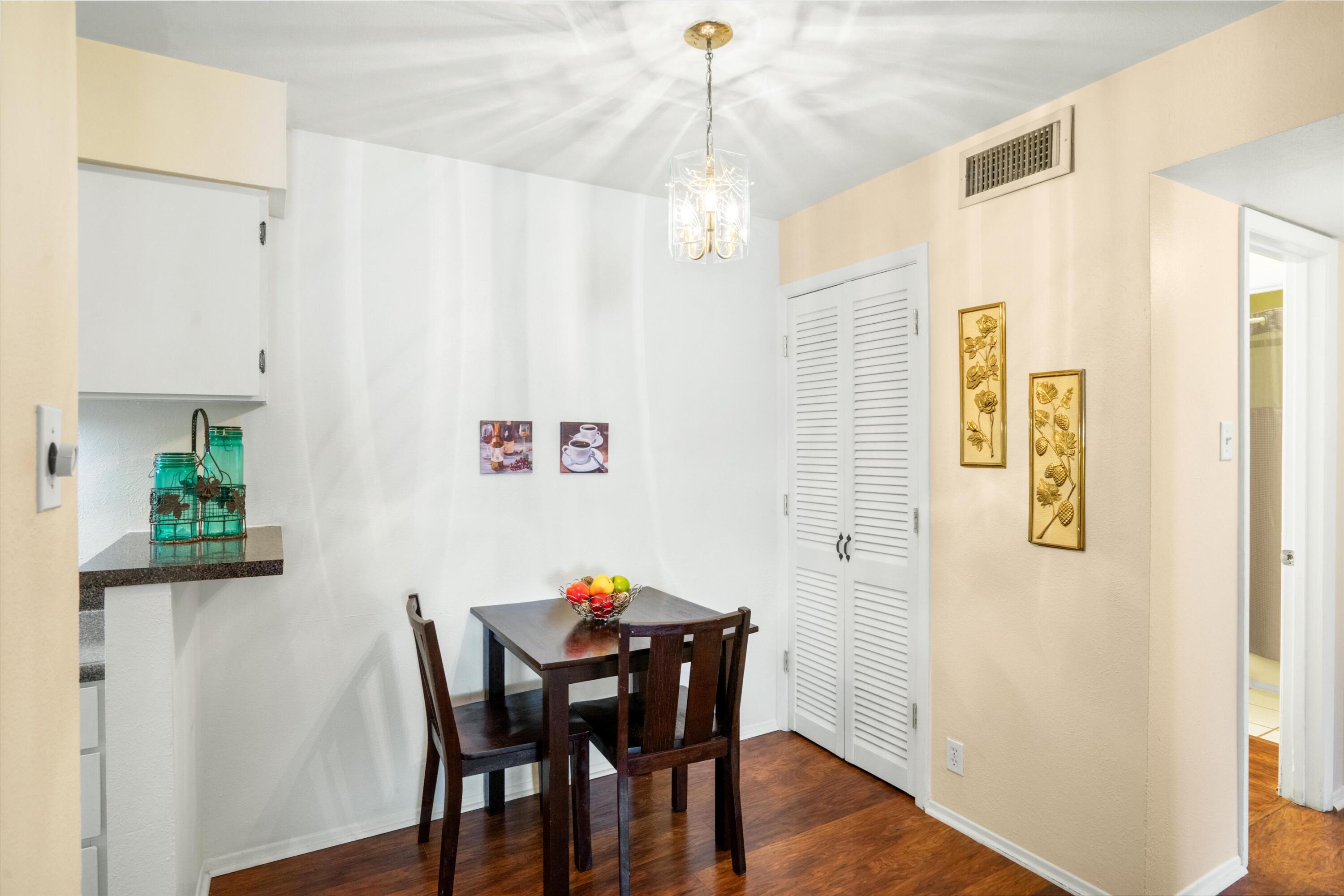 1601 Pennsylvania Street NE U16
