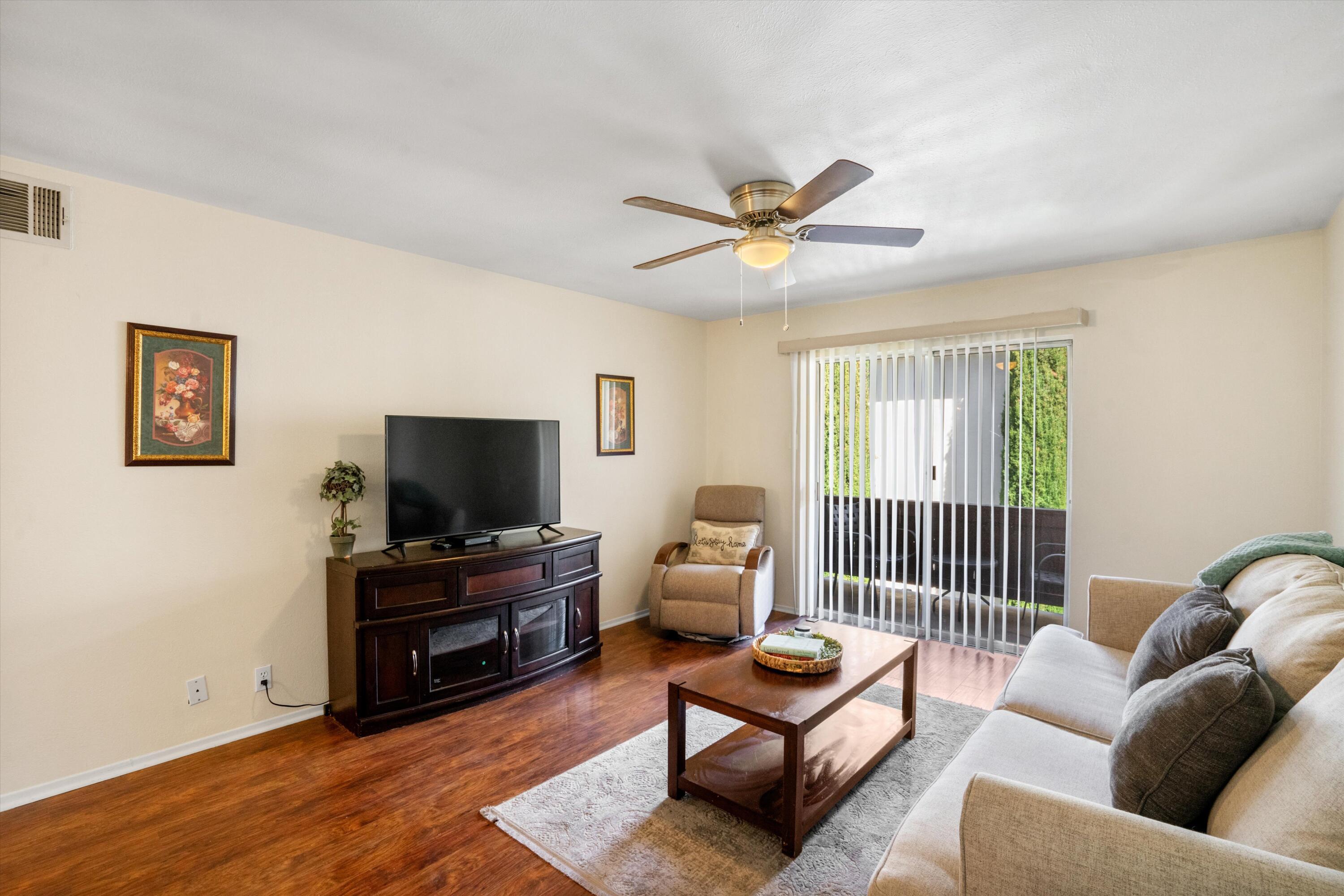1601 Pennsylvania Street NE U16