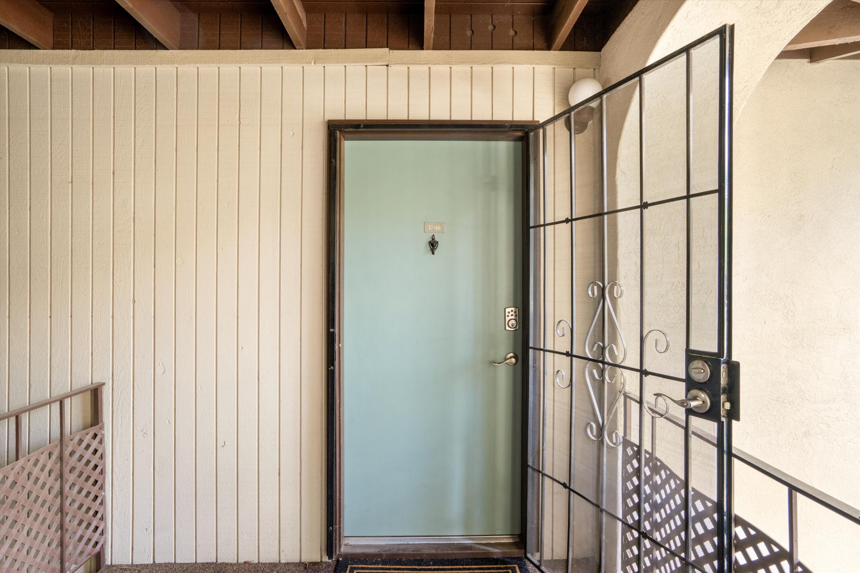 1601 Pennsylvania Street NE U16