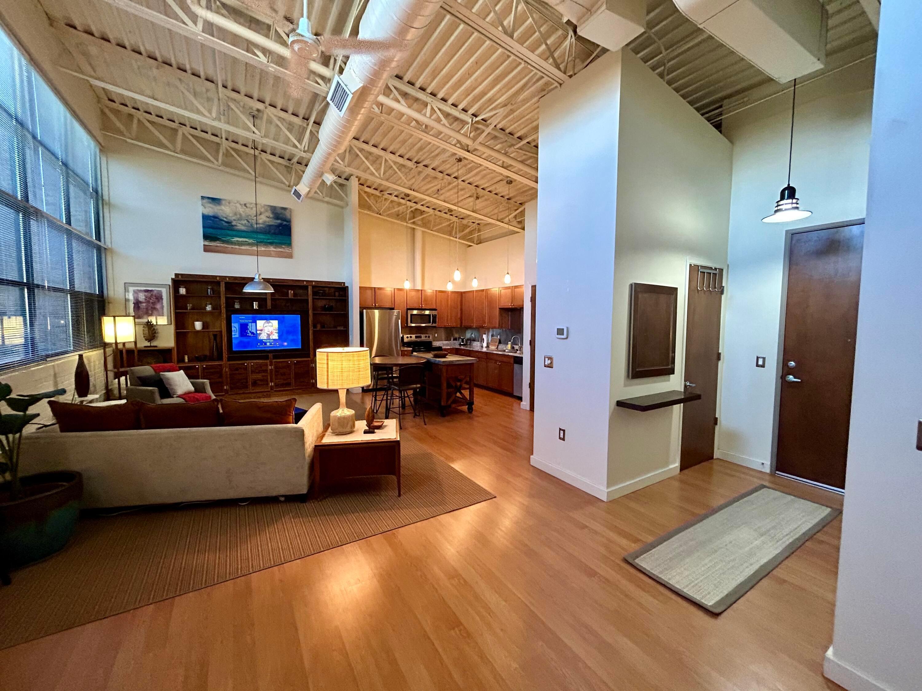 1503 1503 Central Avenue NW 108D