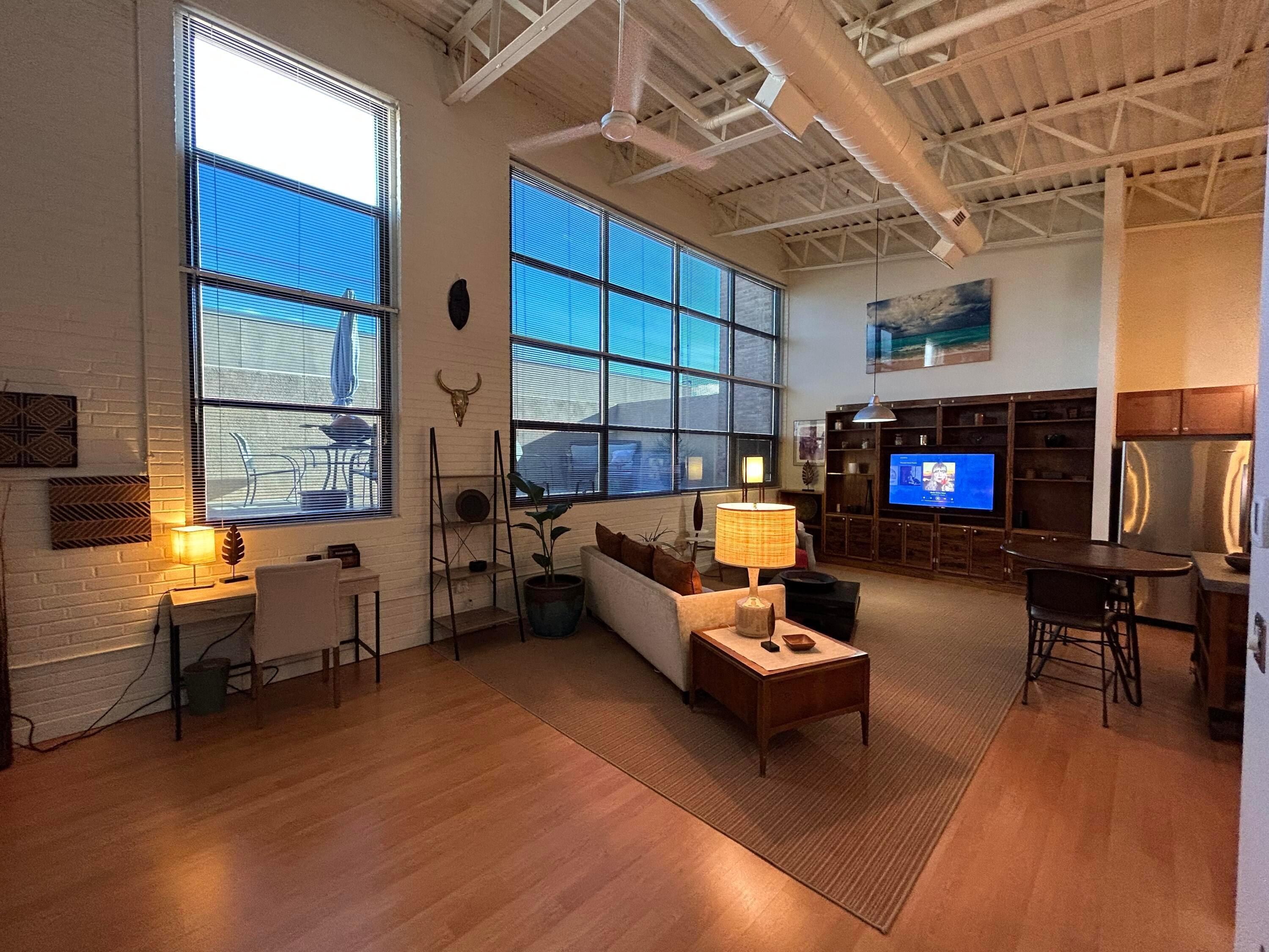 1503 1503 Central Avenue NW 108D