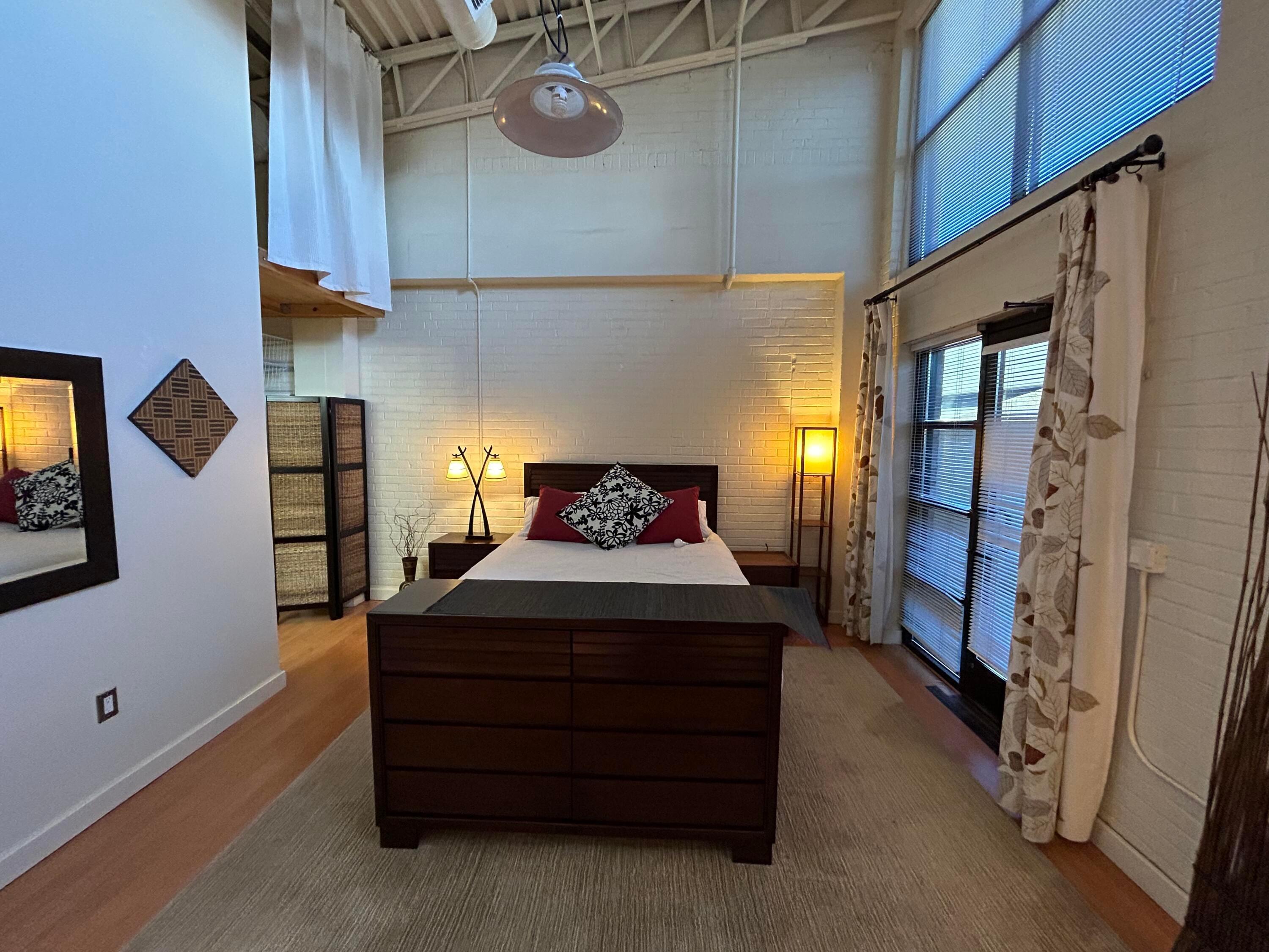 1503 1503 Central Avenue NW 108D