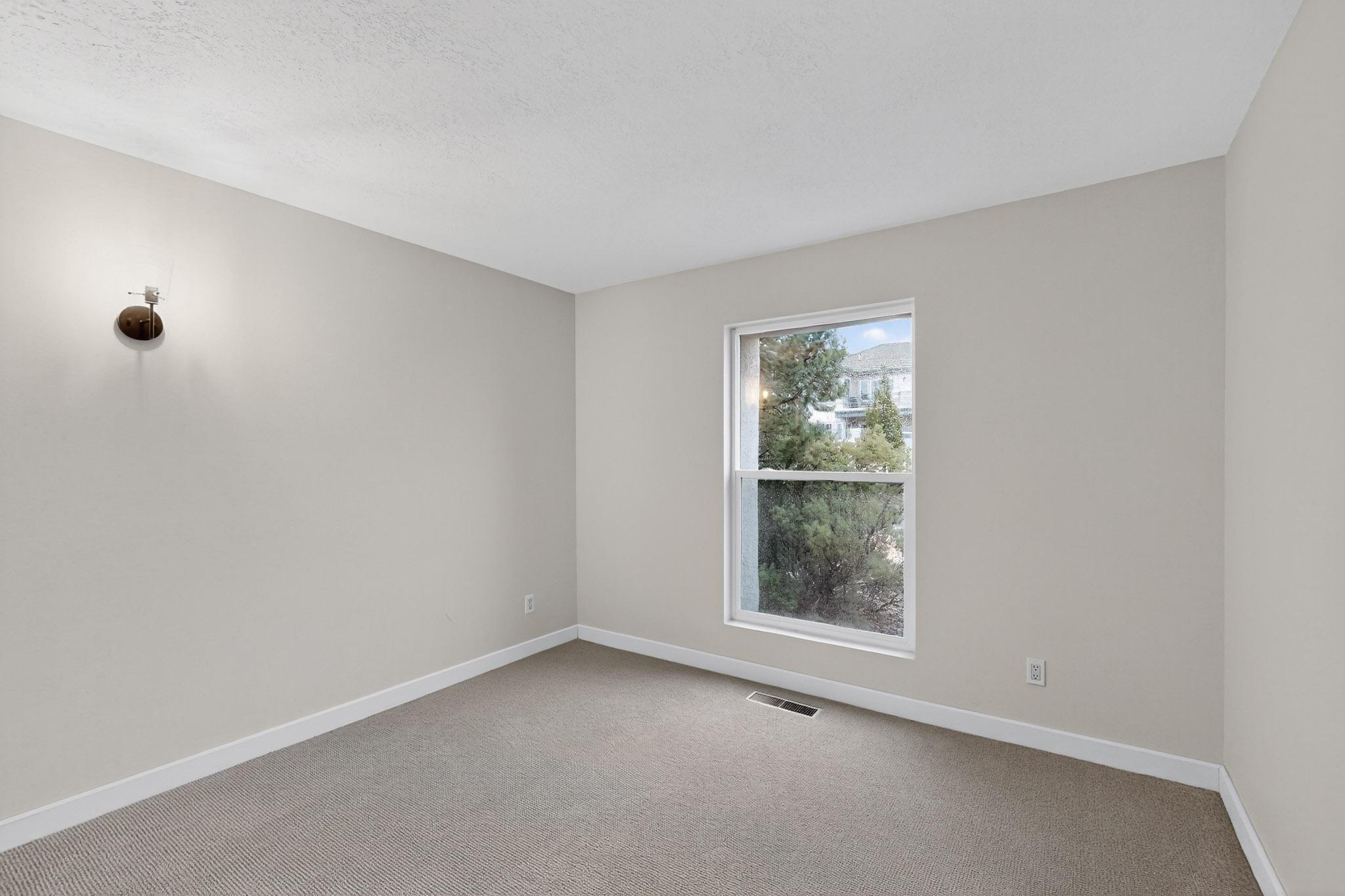 13209 INDIAN SCHOOL Road NE