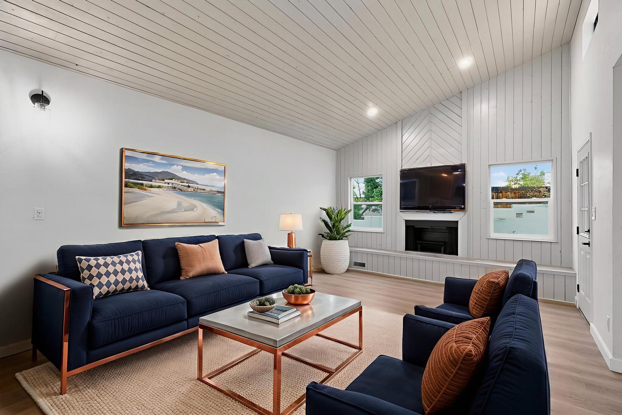 13209 INDIAN SCHOOL Road NE