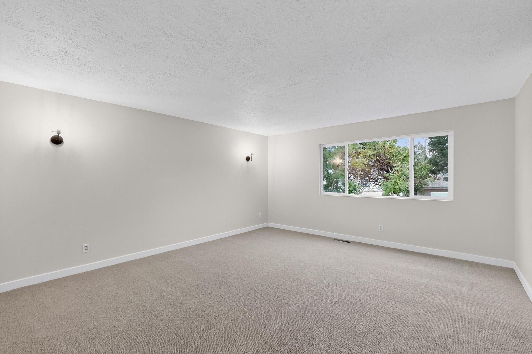 13209 INDIAN SCHOOL Road NE