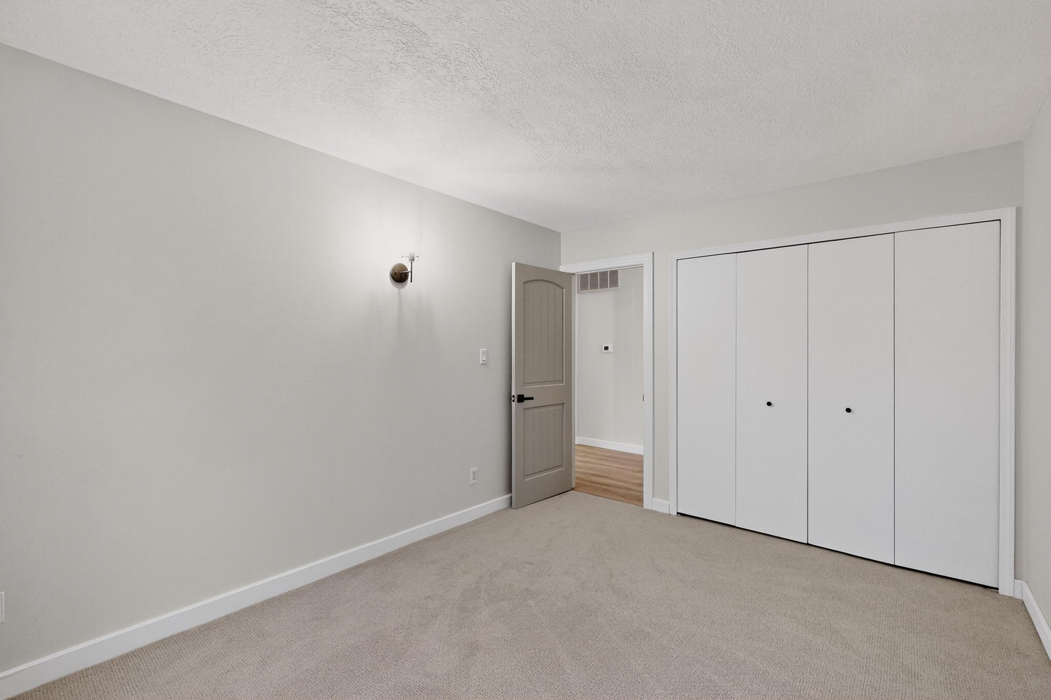 13209 INDIAN SCHOOL Road NE