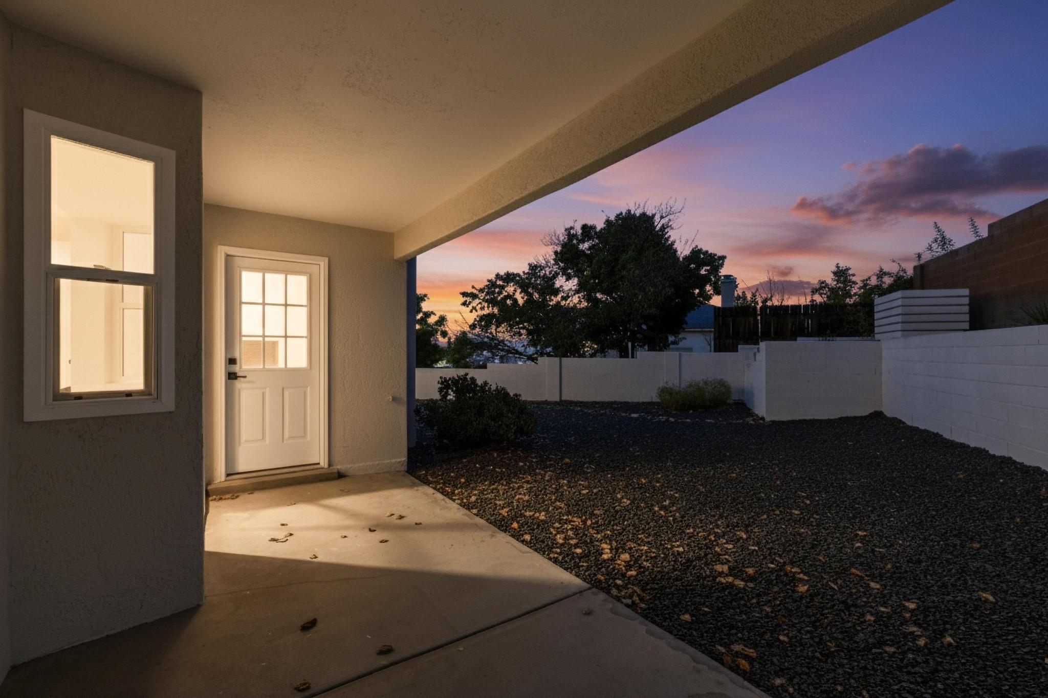 13209 INDIAN SCHOOL Road NE