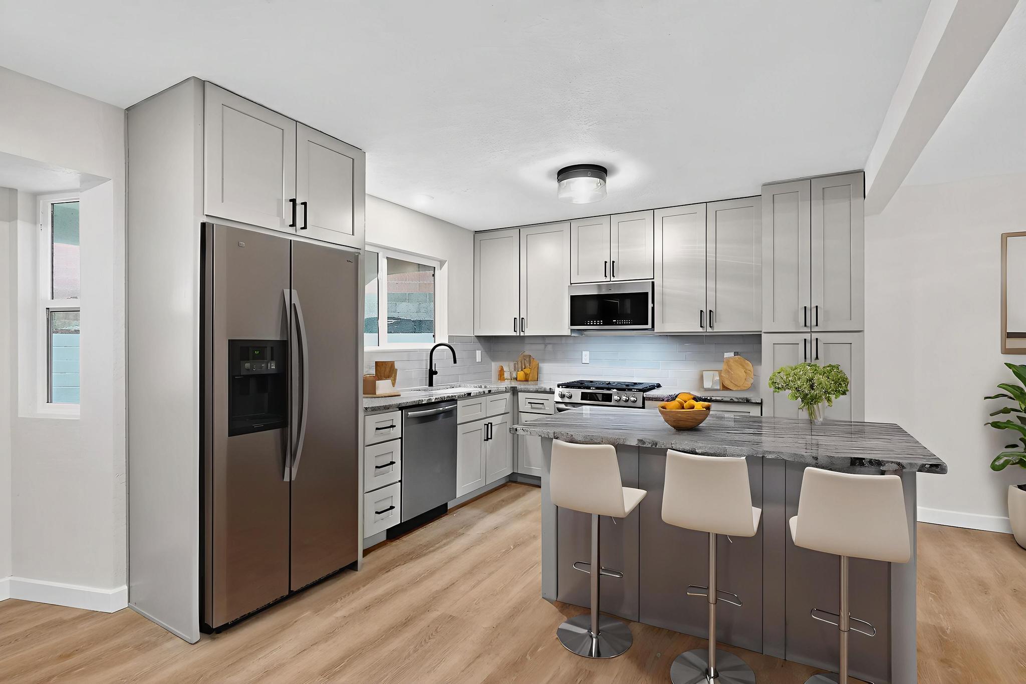 13209 INDIAN SCHOOL Road NE