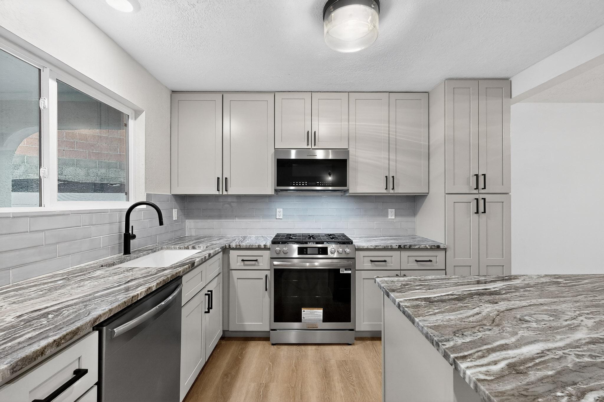 13209 INDIAN SCHOOL Road NE