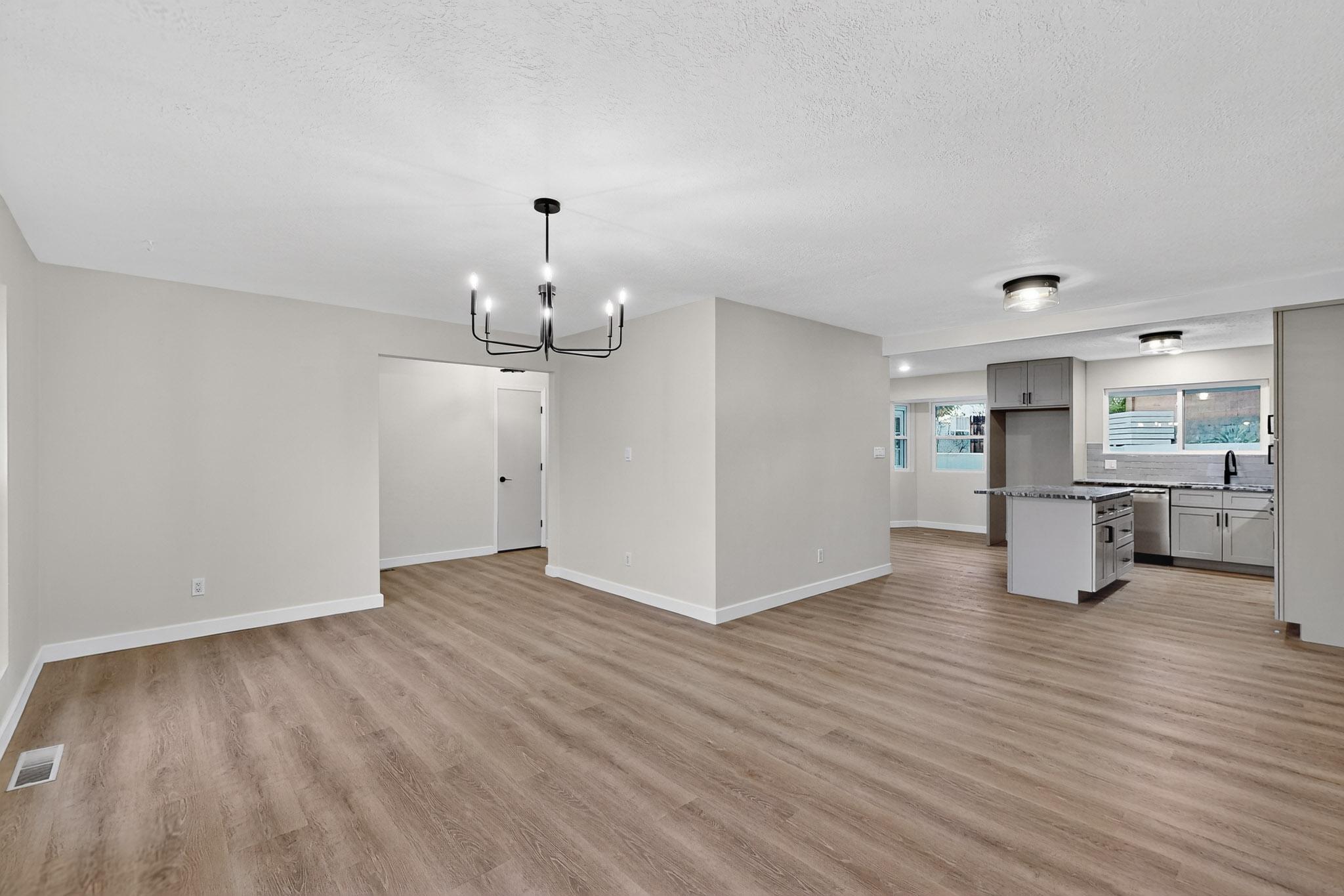 13209 INDIAN SCHOOL Road NE