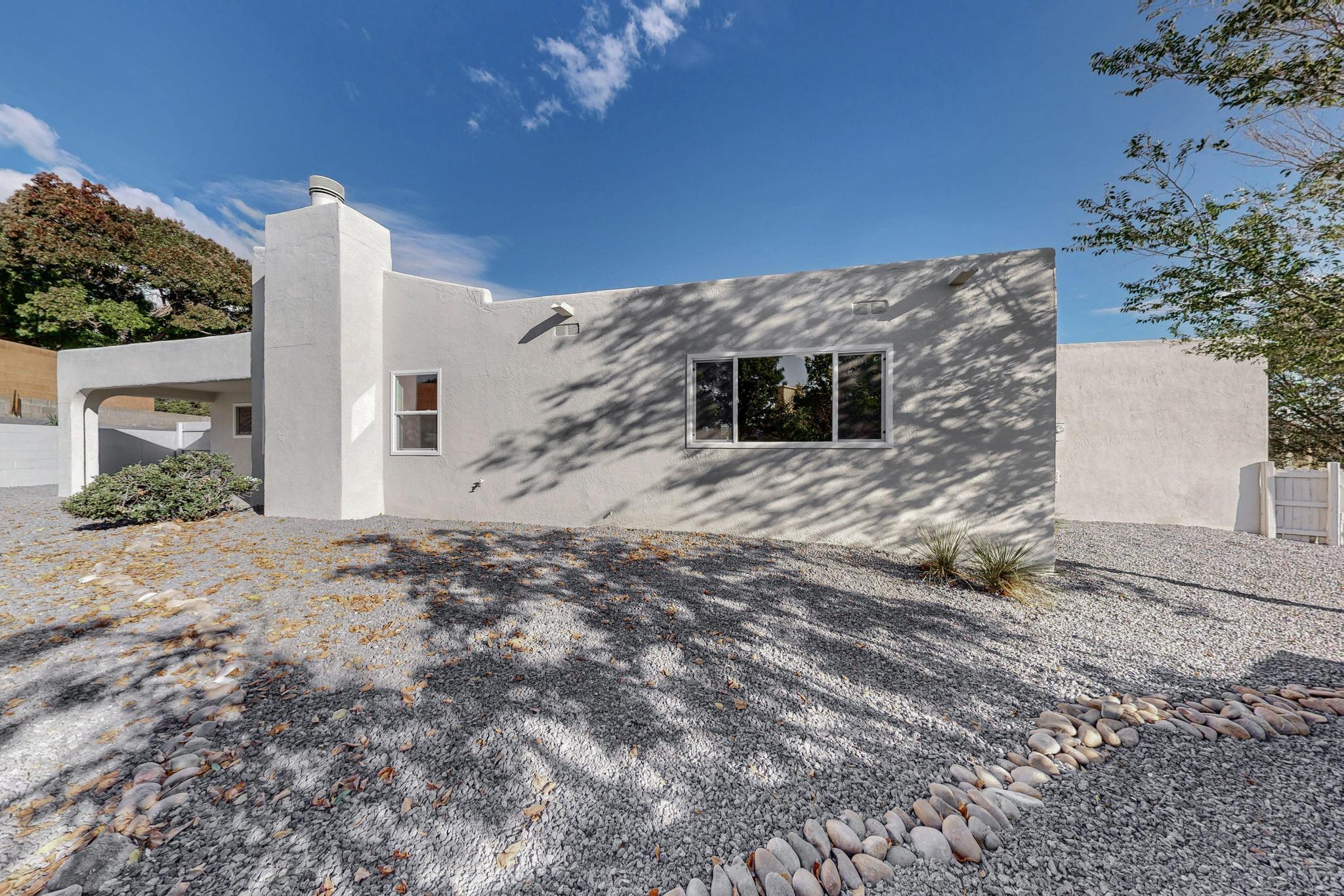 13209 INDIAN SCHOOL Road NE