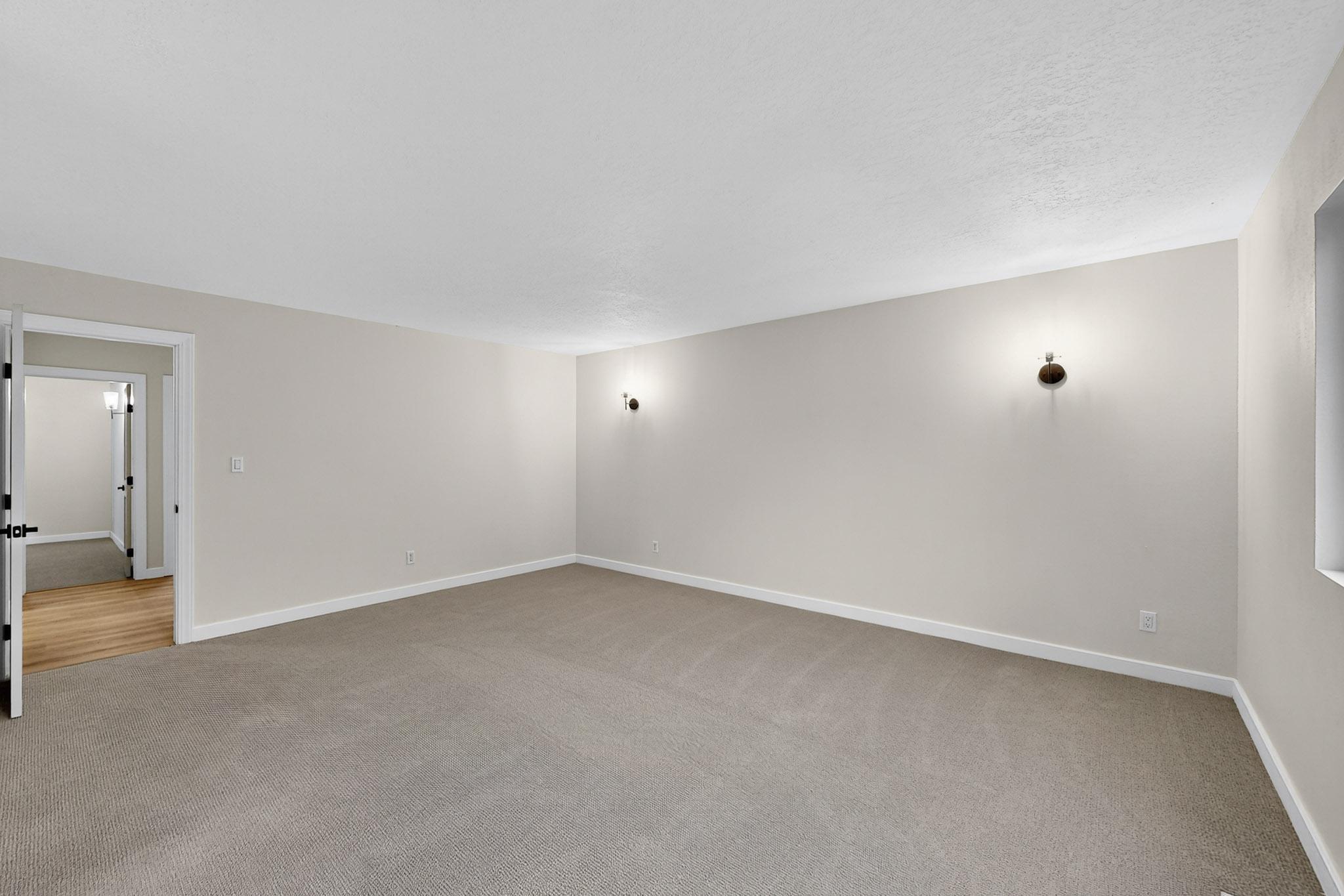 13209 INDIAN SCHOOL Road NE