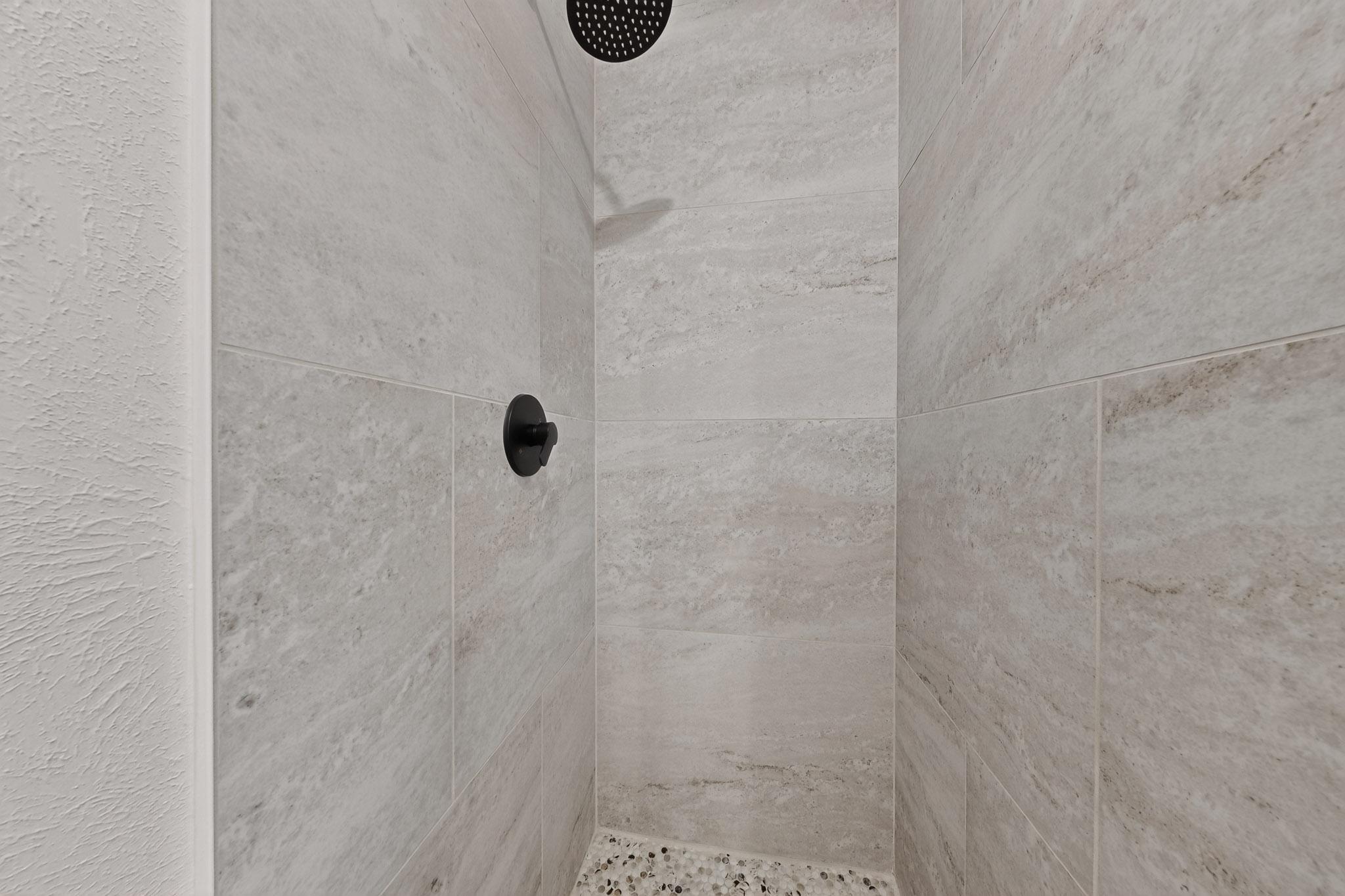 13209 INDIAN SCHOOL Road NE