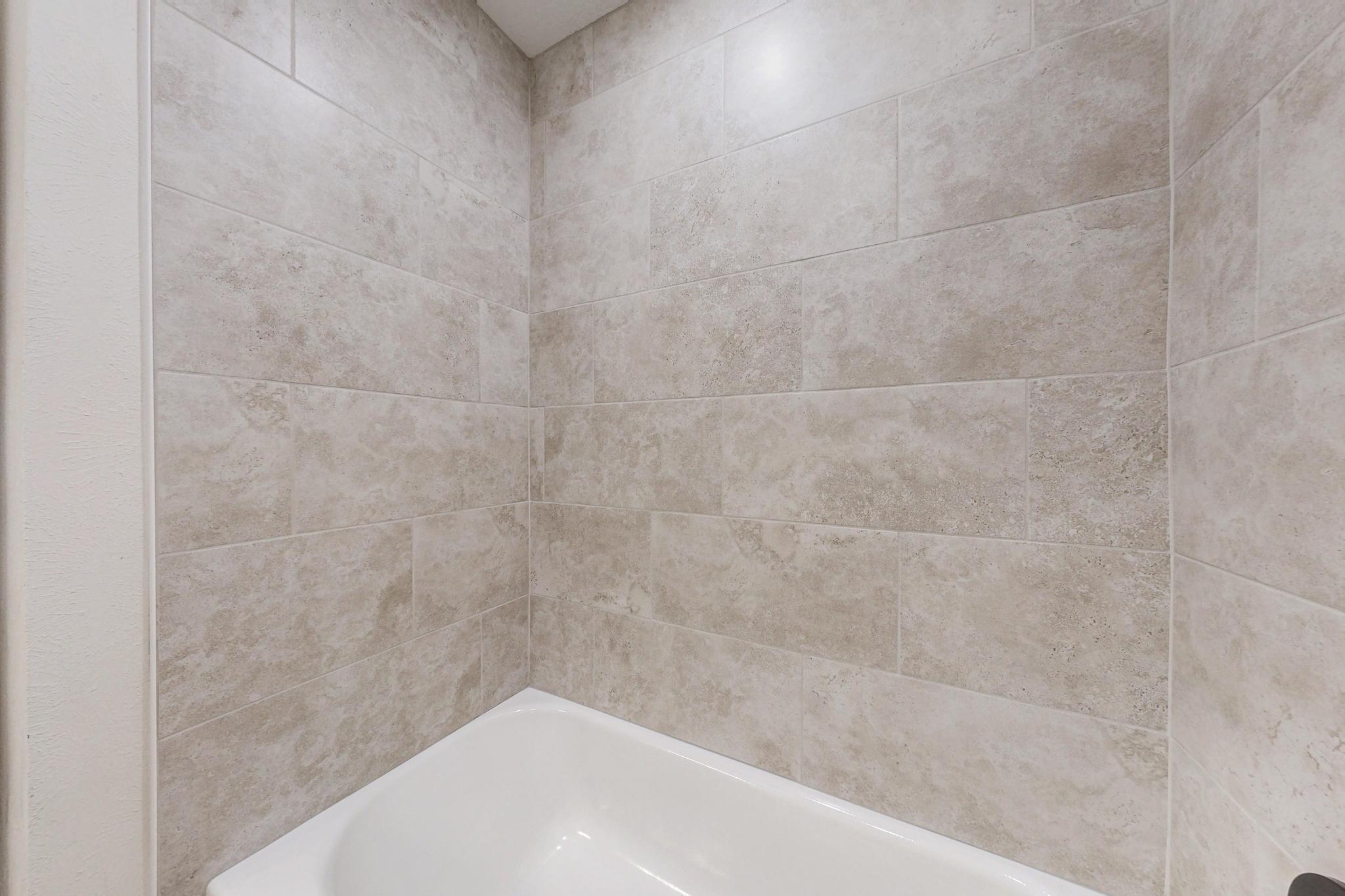 13209 INDIAN SCHOOL Road NE