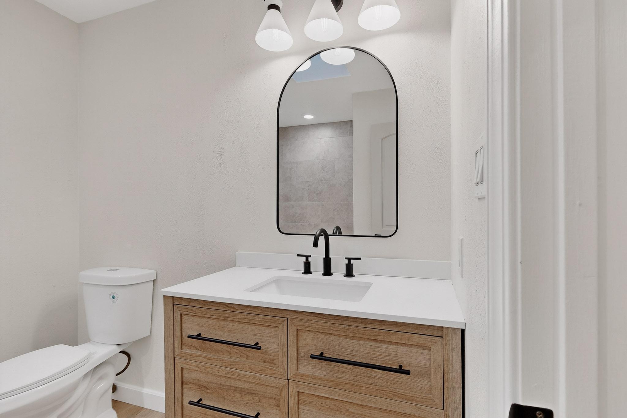 13209 INDIAN SCHOOL Road NE