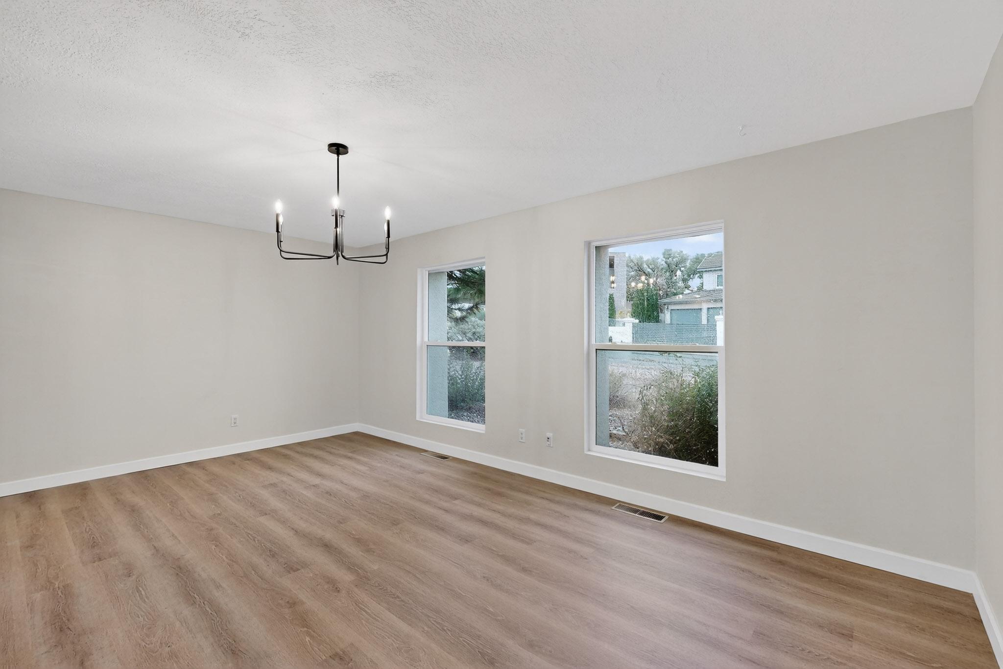 13209 INDIAN SCHOOL Road NE