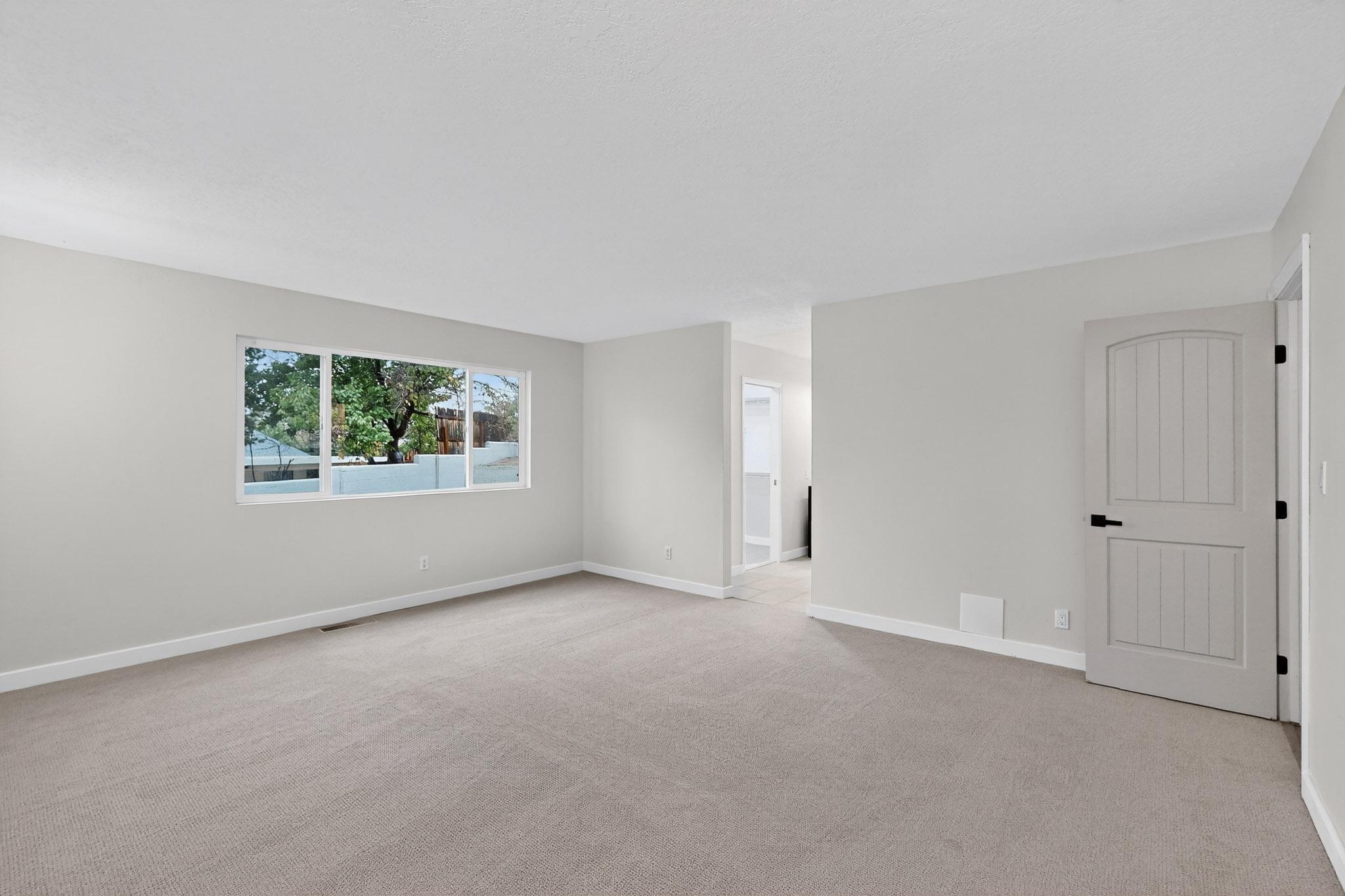 13209 INDIAN SCHOOL Road NE