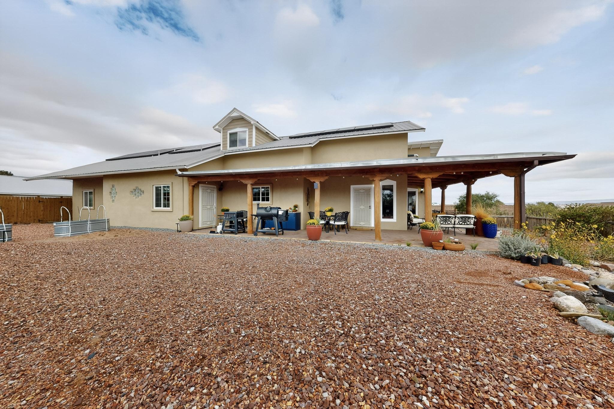1925 Sonora Road NE