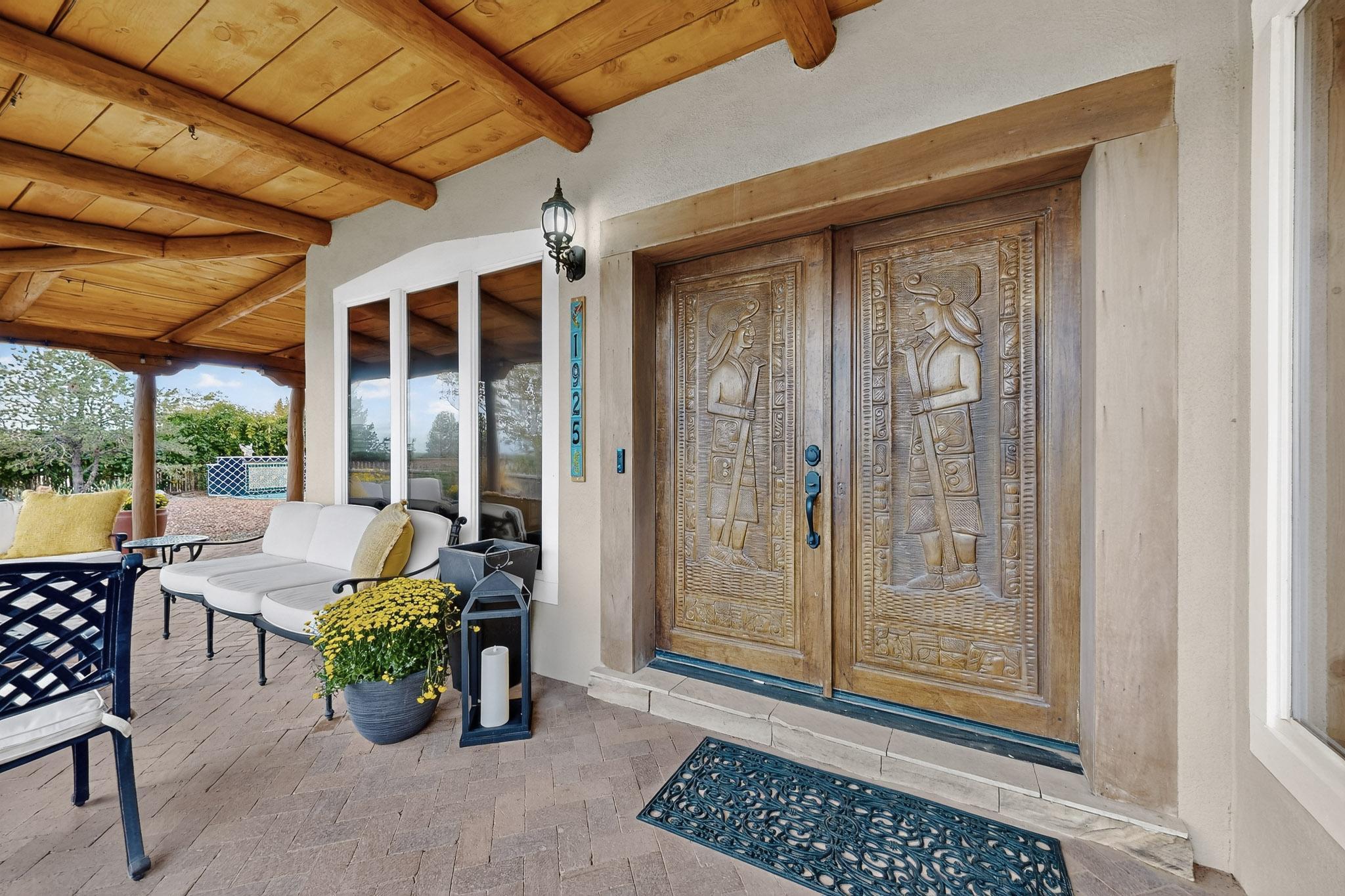 1925 Sonora Road NE
