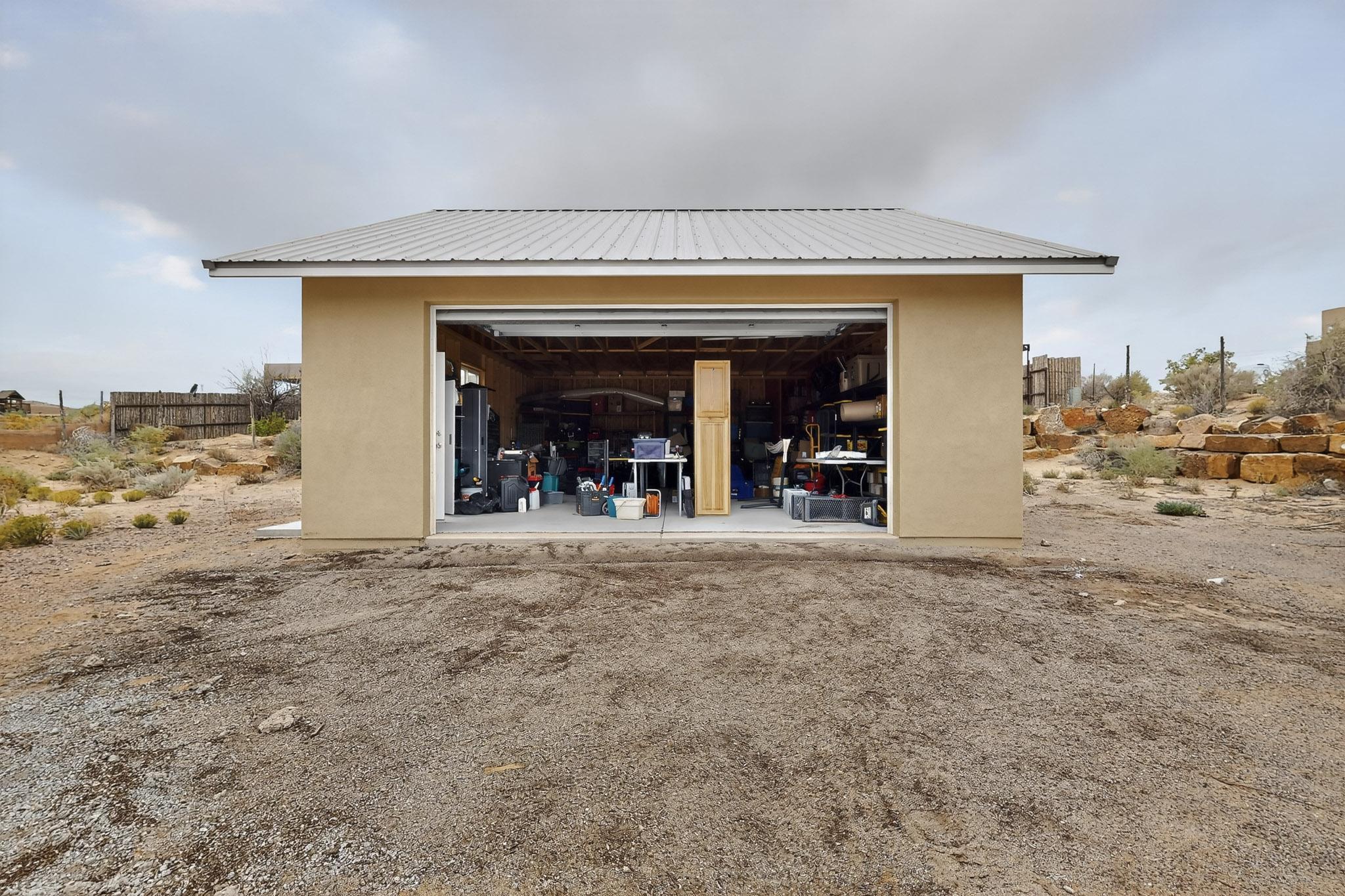 1925 Sonora Road NE