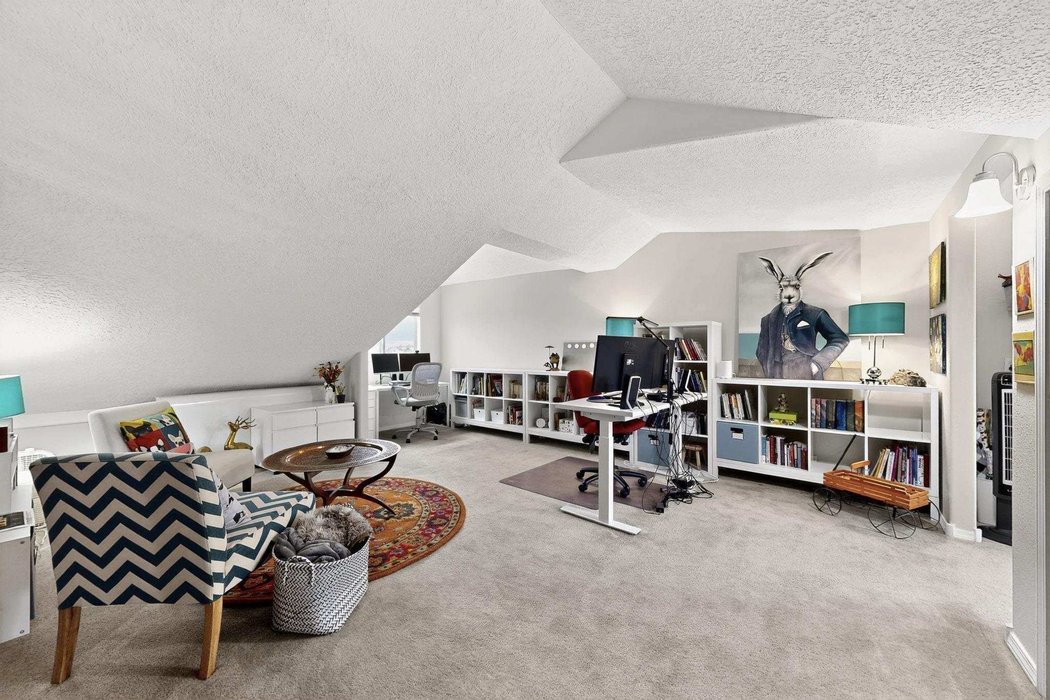 1925 Sonora Road NE