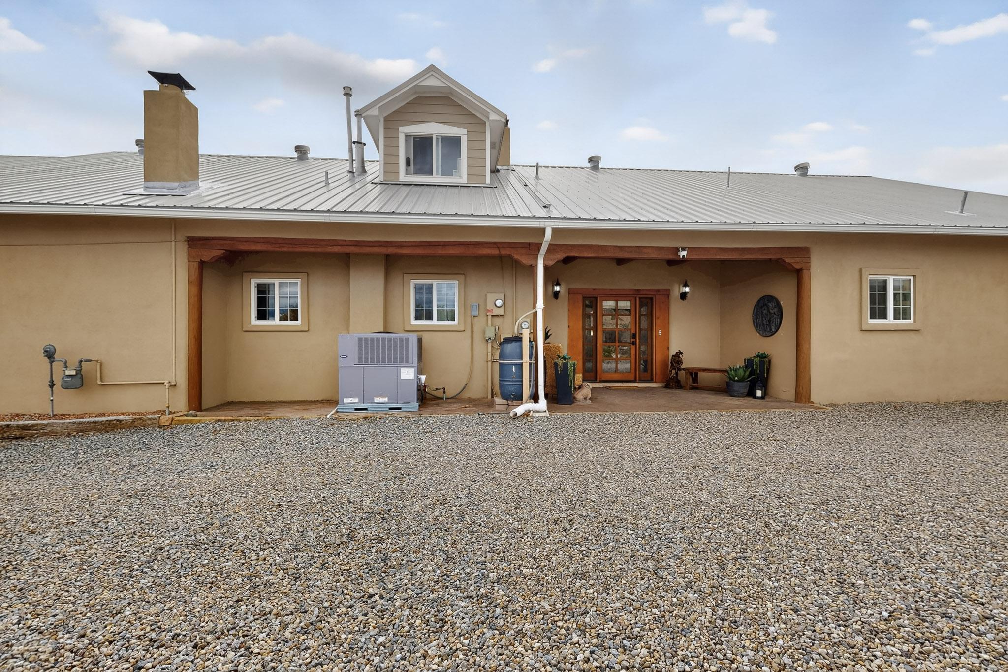 1925 Sonora Road NE