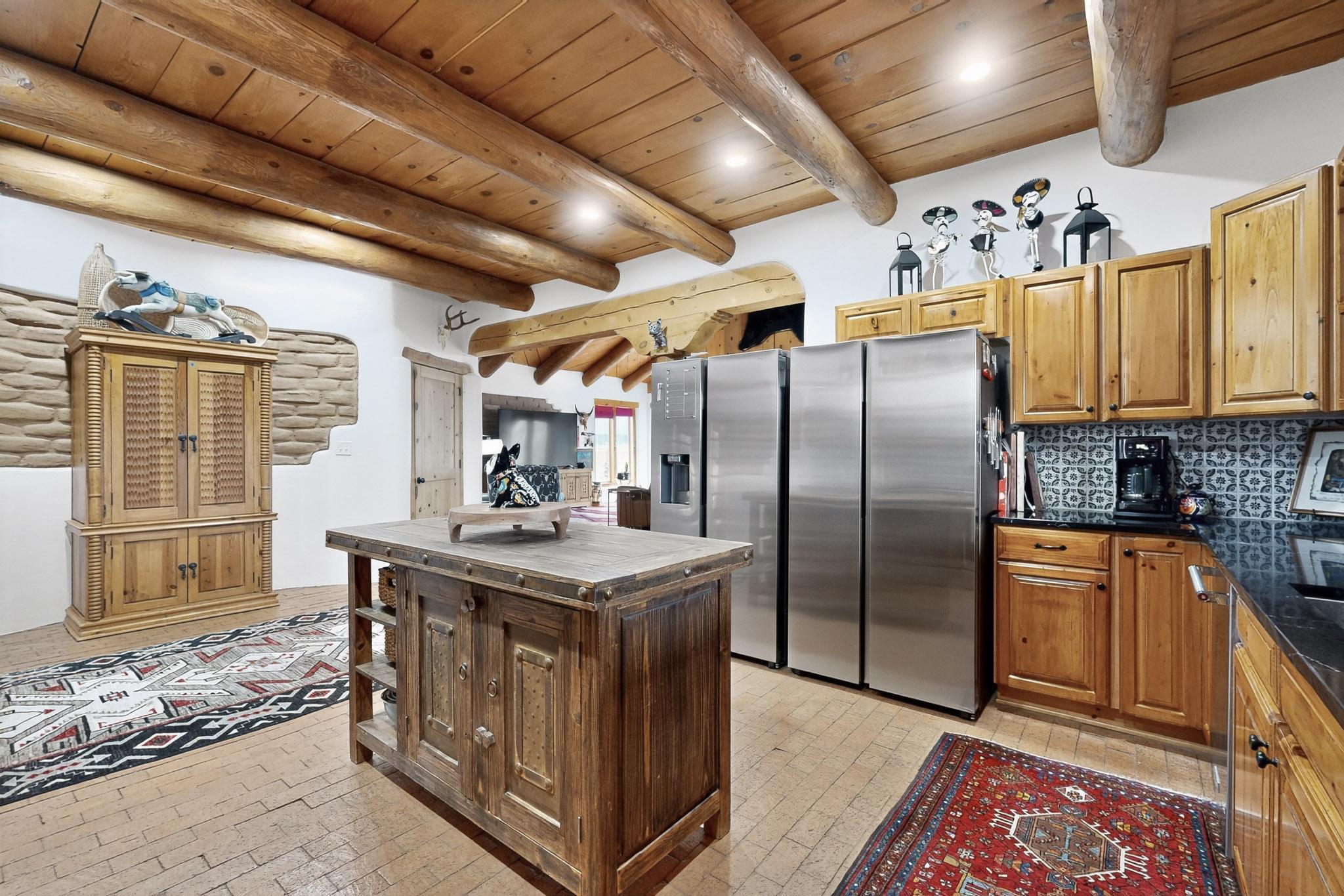 1925 Sonora Road NE