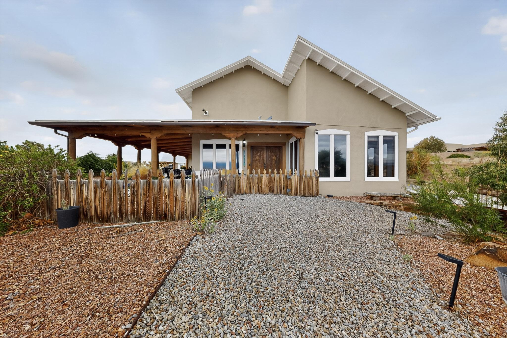 1925 Sonora Road NE