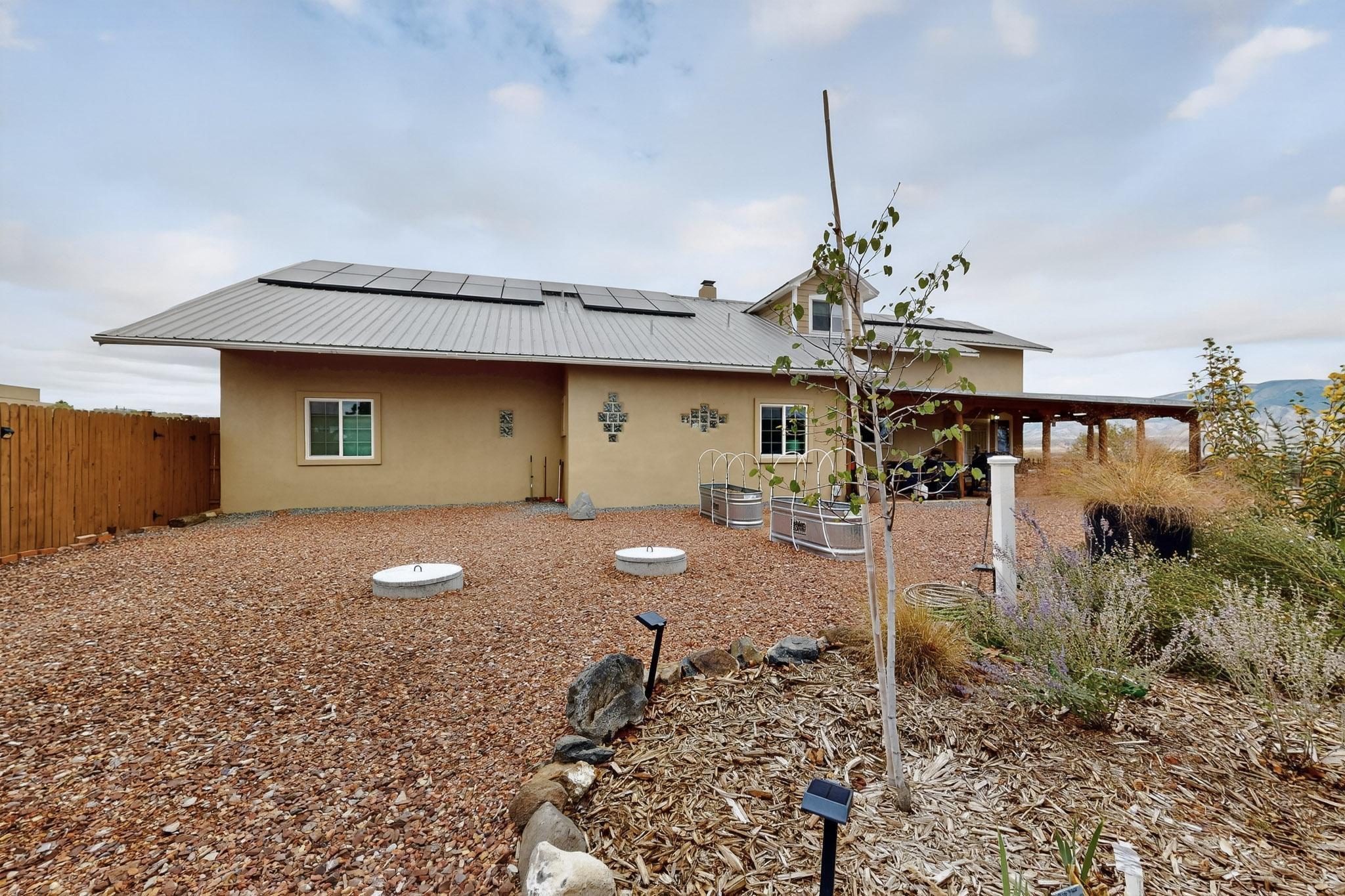 1925 Sonora Road NE