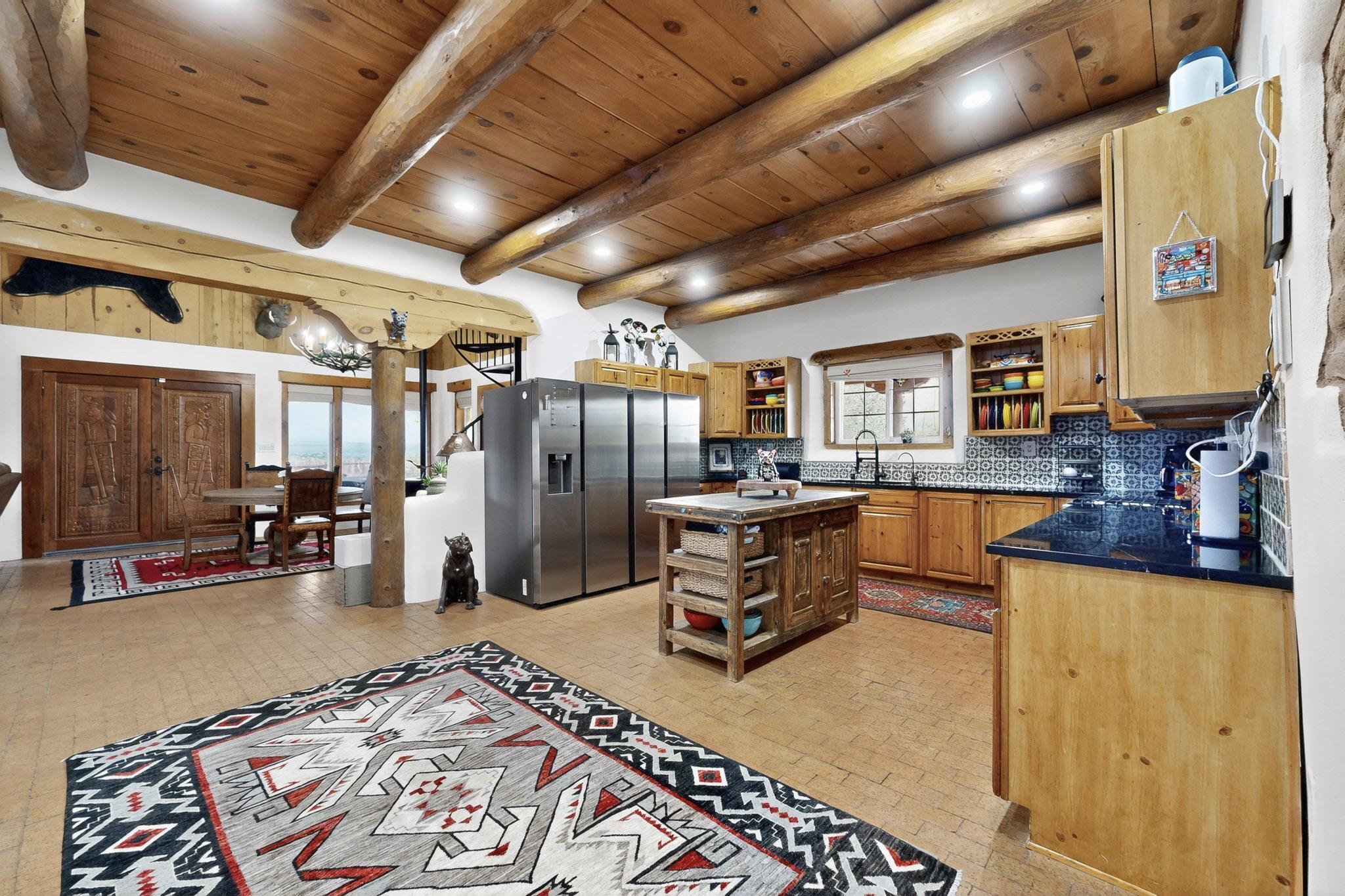 1925 Sonora Road NE